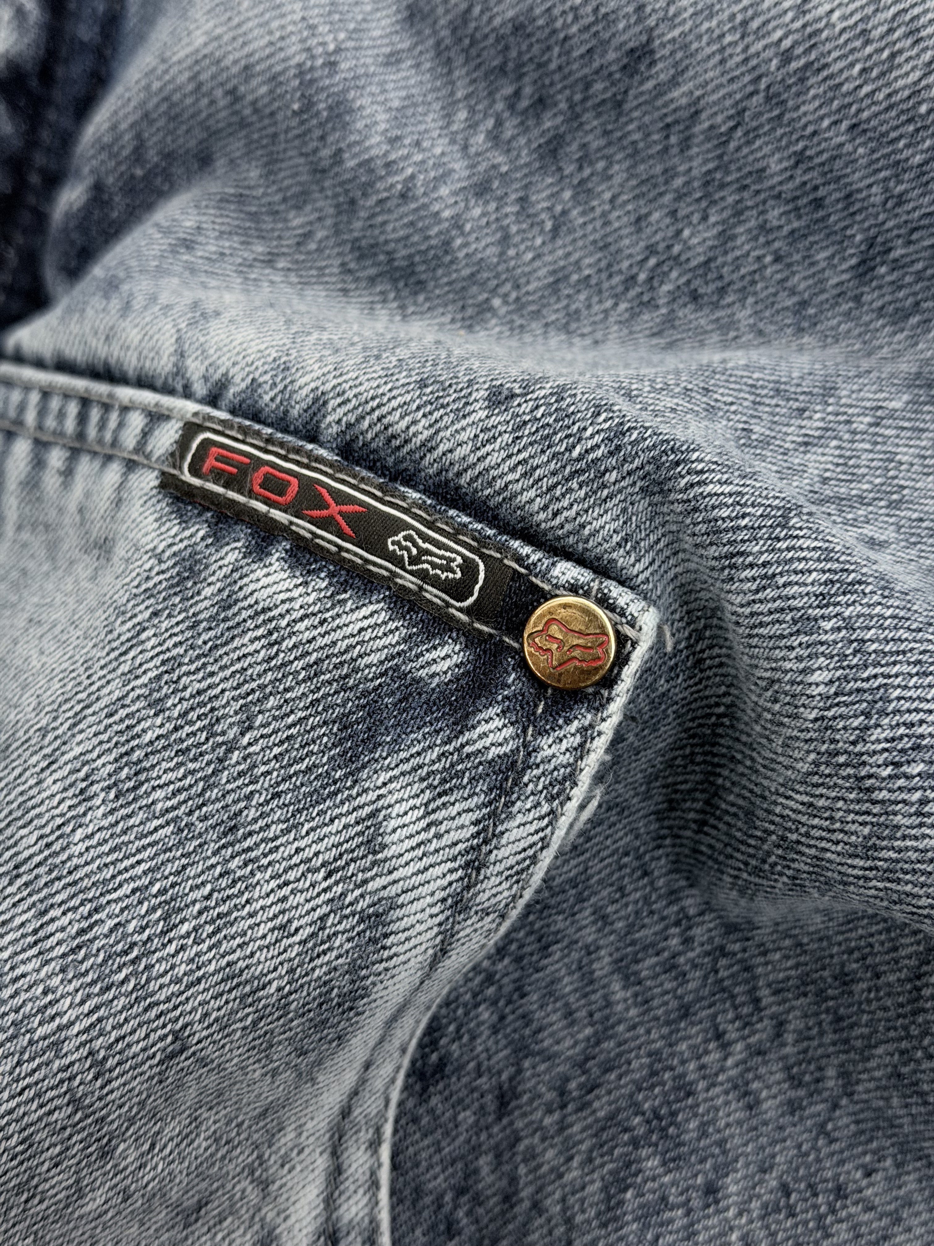 58f2087f827d27ba6d5abe019623f471_1768220046_0262.jpg 58f2087f827d27ba6d5abe019623f471_1768220046_0262.jpg