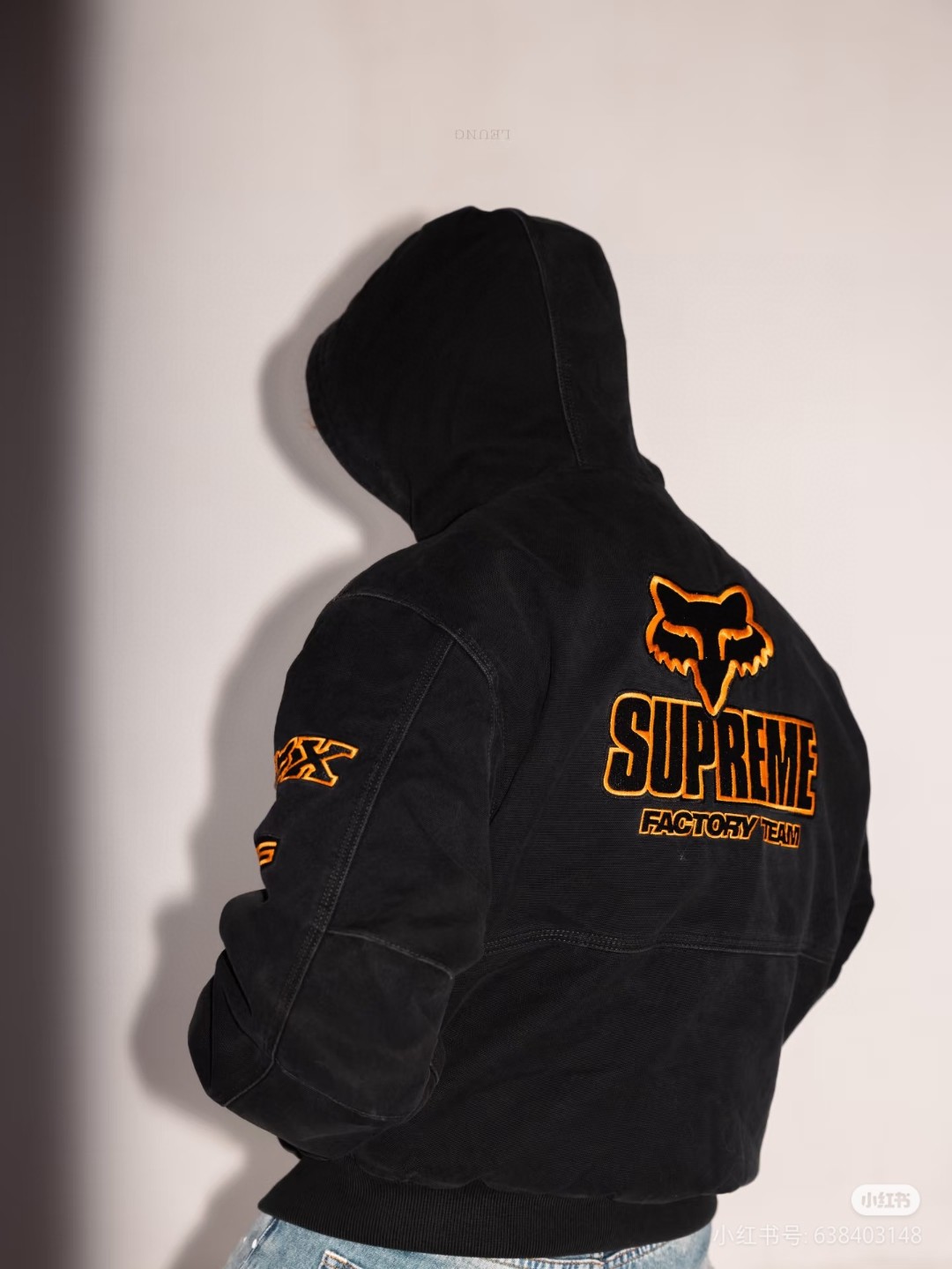 58f2087f827d27ba6d5abe019623f471_1768220096_7761.jpg 58f2087f827d27ba6d5abe019623f471_1768220096_7761.jpg