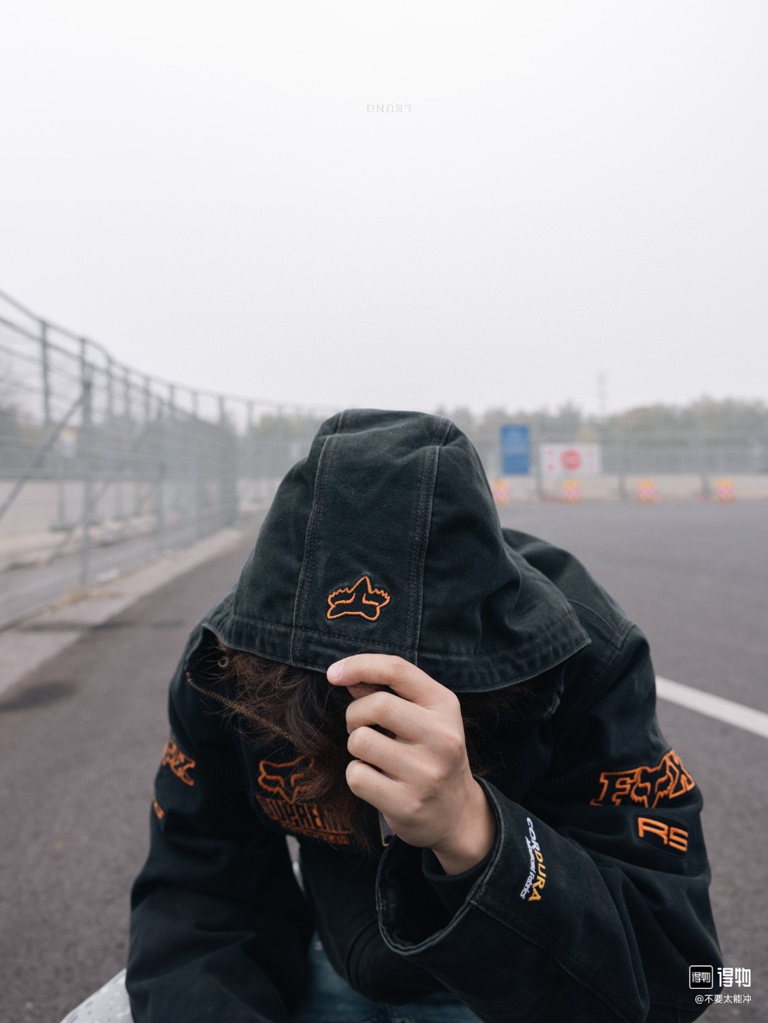 58f2087f827d27ba6d5abe019623f471_1768220096_8496.jpg 58f2087f827d27ba6d5abe019623f471_1768220096_8496.jpg