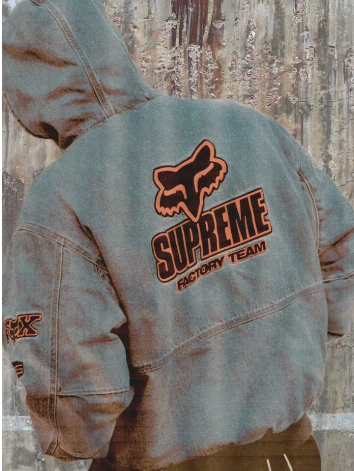 58f2087f827d27ba6d5abe019623f471_1768220096_9232.jpg 58f2087f827d27ba6d5abe019623f471_1768220096_9232.jpg