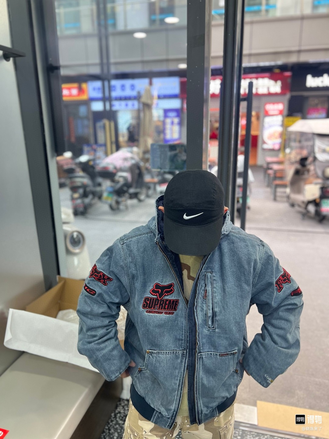 58f2087f827d27ba6d5abe019623f471_1768220118_582.jpg 58f2087f827d27ba6d5abe019623f471_1768220118_582.jpg