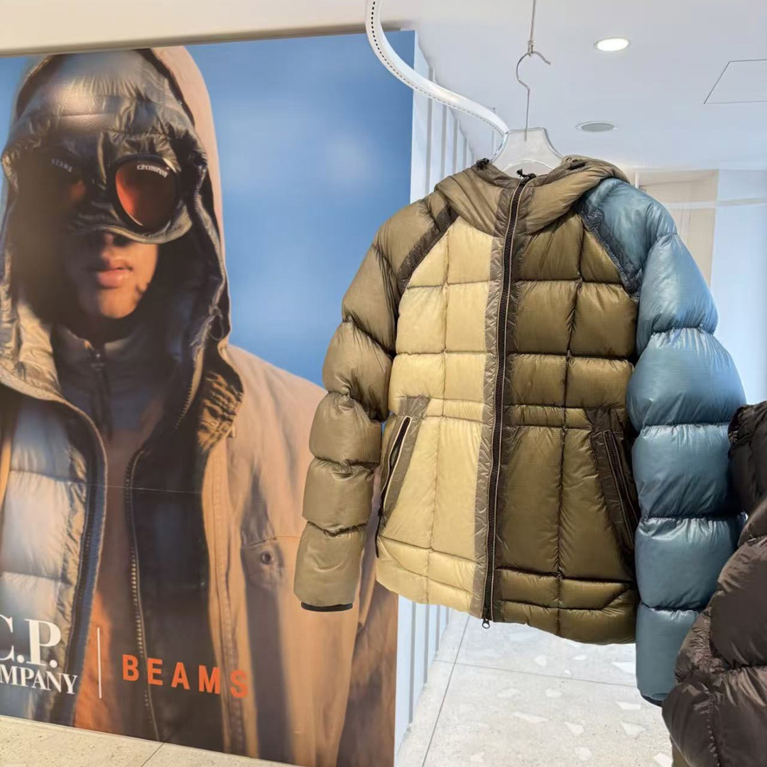 7154d12b055c303ce5e0cafb2b51543b_1767340486_5217.jpg 7154d12b055c303ce5e0cafb2b51543b_1767340486_5217.jpg