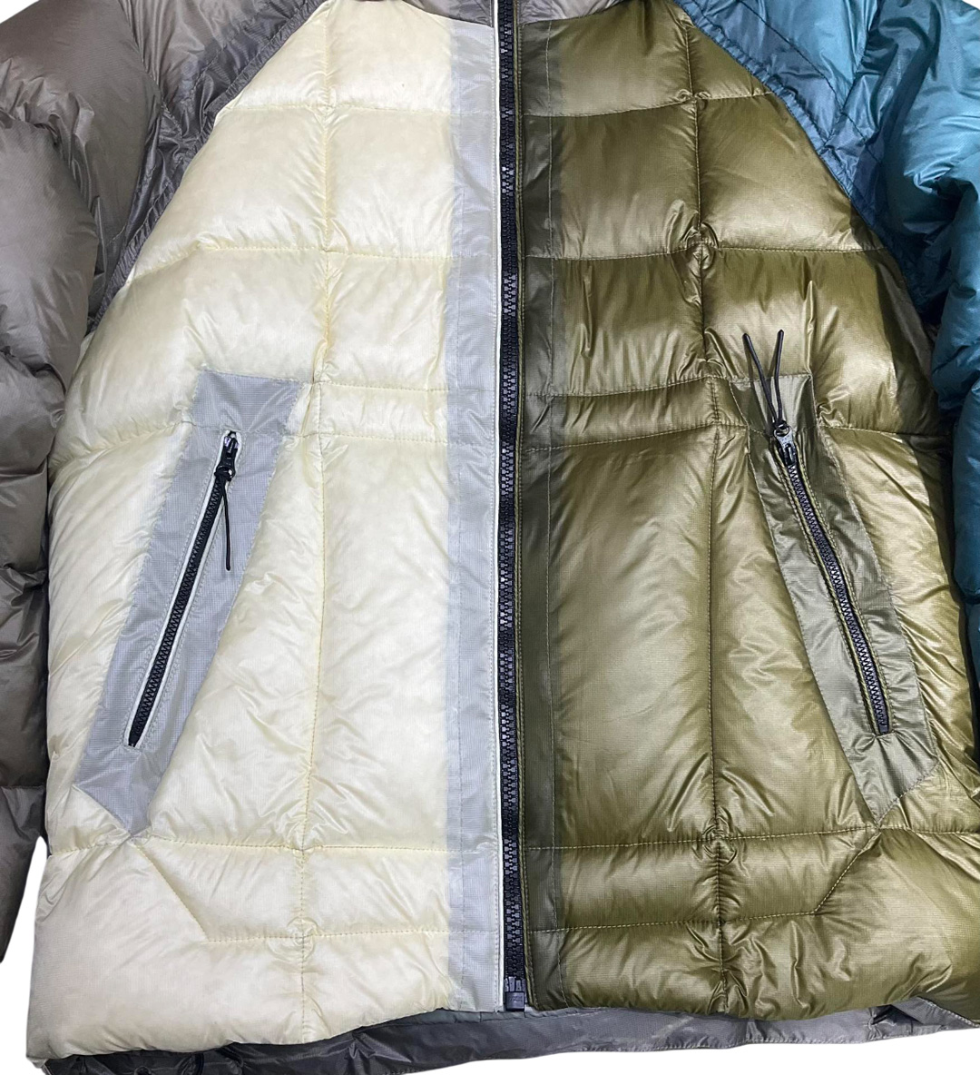 7154d12b055c303ce5e0cafb2b51543b_1767340487_0749.jpg 7154d12b055c303ce5e0cafb2b51543b_1767340487_0749.jpg