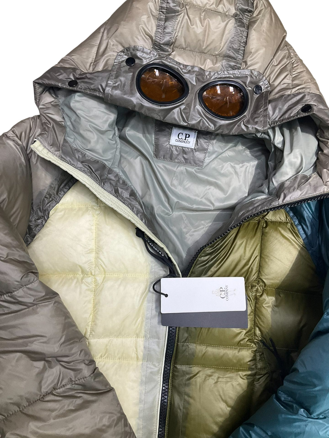 7154d12b055c303ce5e0cafb2b51543b_1767340487_3143.jpg 7154d12b055c303ce5e0cafb2b51543b_1767340487_3143.jpg