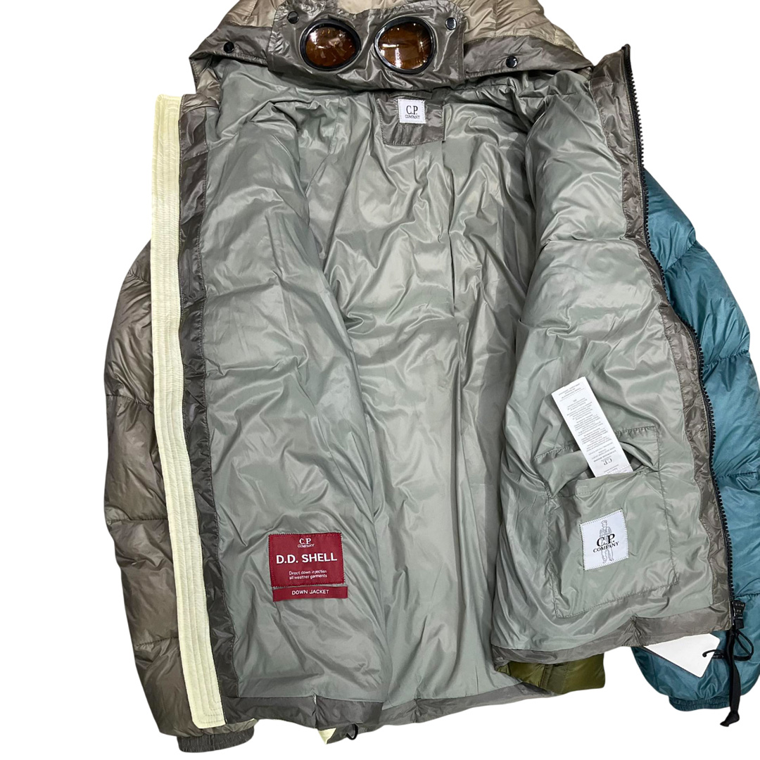 7154d12b055c303ce5e0cafb2b51543b_1767340487_4326.jpg 7154d12b055c303ce5e0cafb2b51543b_1767340487_4326.jpg