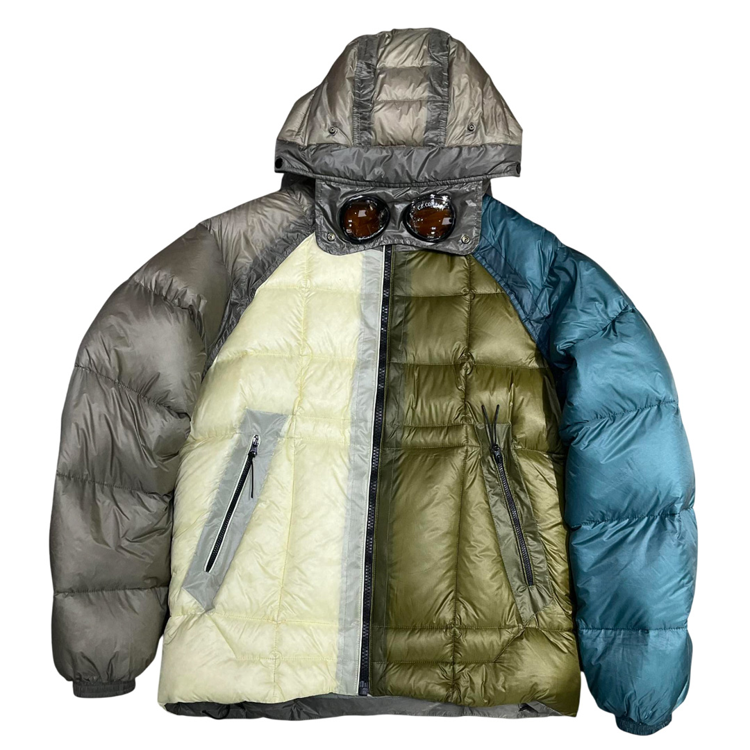 7154d12b055c303ce5e0cafb2b51543b_1767340491_8212.jpg 7154d12b055c303ce5e0cafb2b51543b_1767340491_8212.jpg