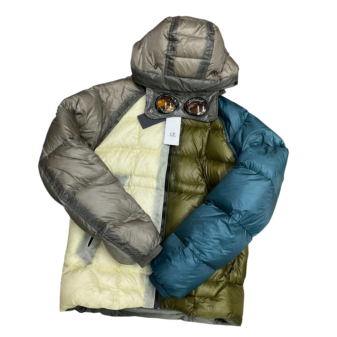 7154d12b055c303ce5e0cafb2b51543b_1767340491_9139.jpg 7154d12b055c303ce5e0cafb2b51543b_1767340491_9139.jpg