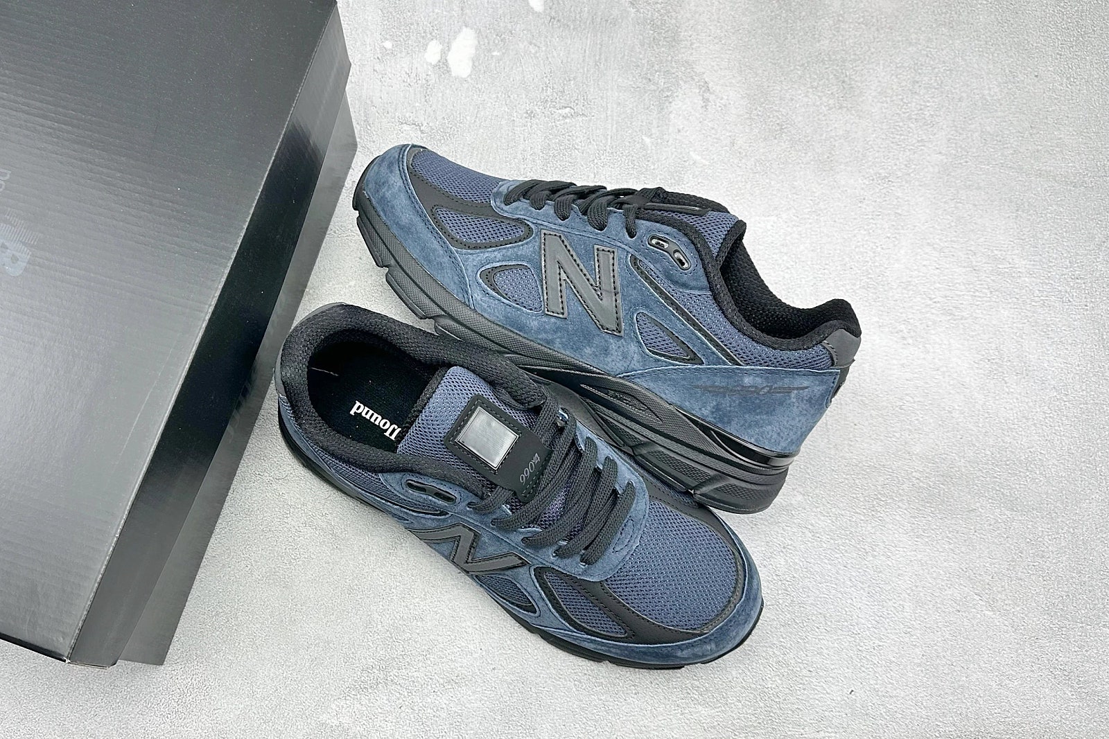 76f1f1e04f447276e1d53617648c4899_1767499669_8947.jpg 76f1f1e04f447276e1d53617648c4899_1767499669_8947.jpg