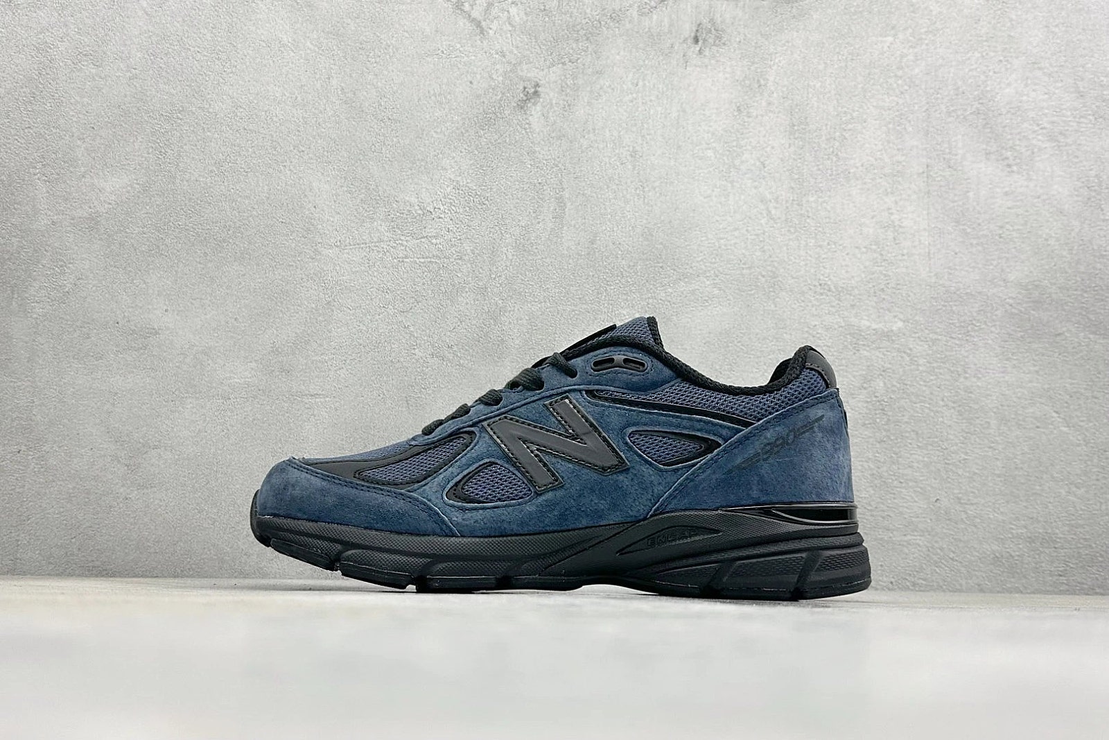 76f1f1e04f447276e1d53617648c4899_1767499670_0252.jpg 76f1f1e04f447276e1d53617648c4899_1767499670_0252.jpg