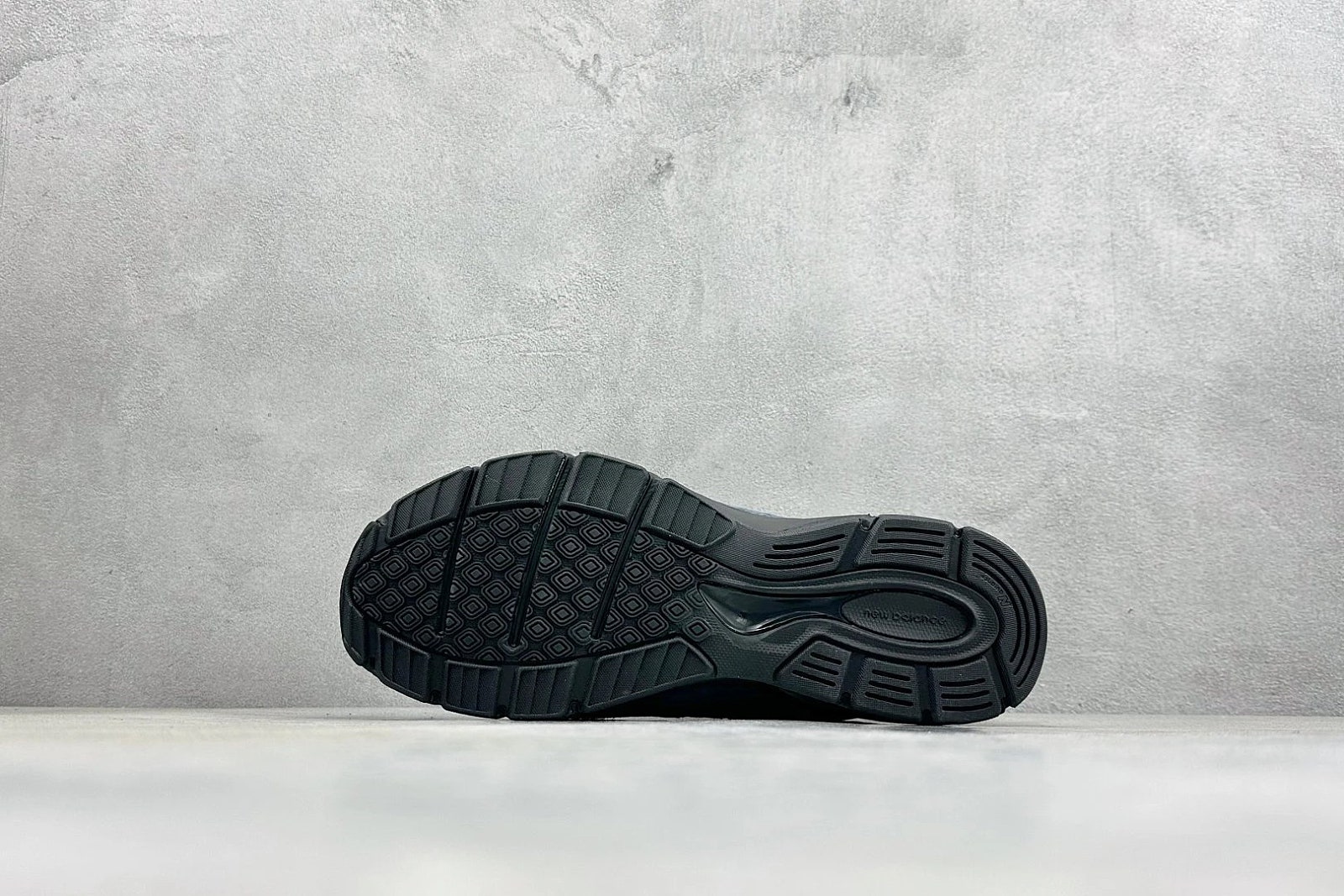 76f1f1e04f447276e1d53617648c4899_1767499670_7033.jpg 76f1f1e04f447276e1d53617648c4899_1767499670_7033.jpg