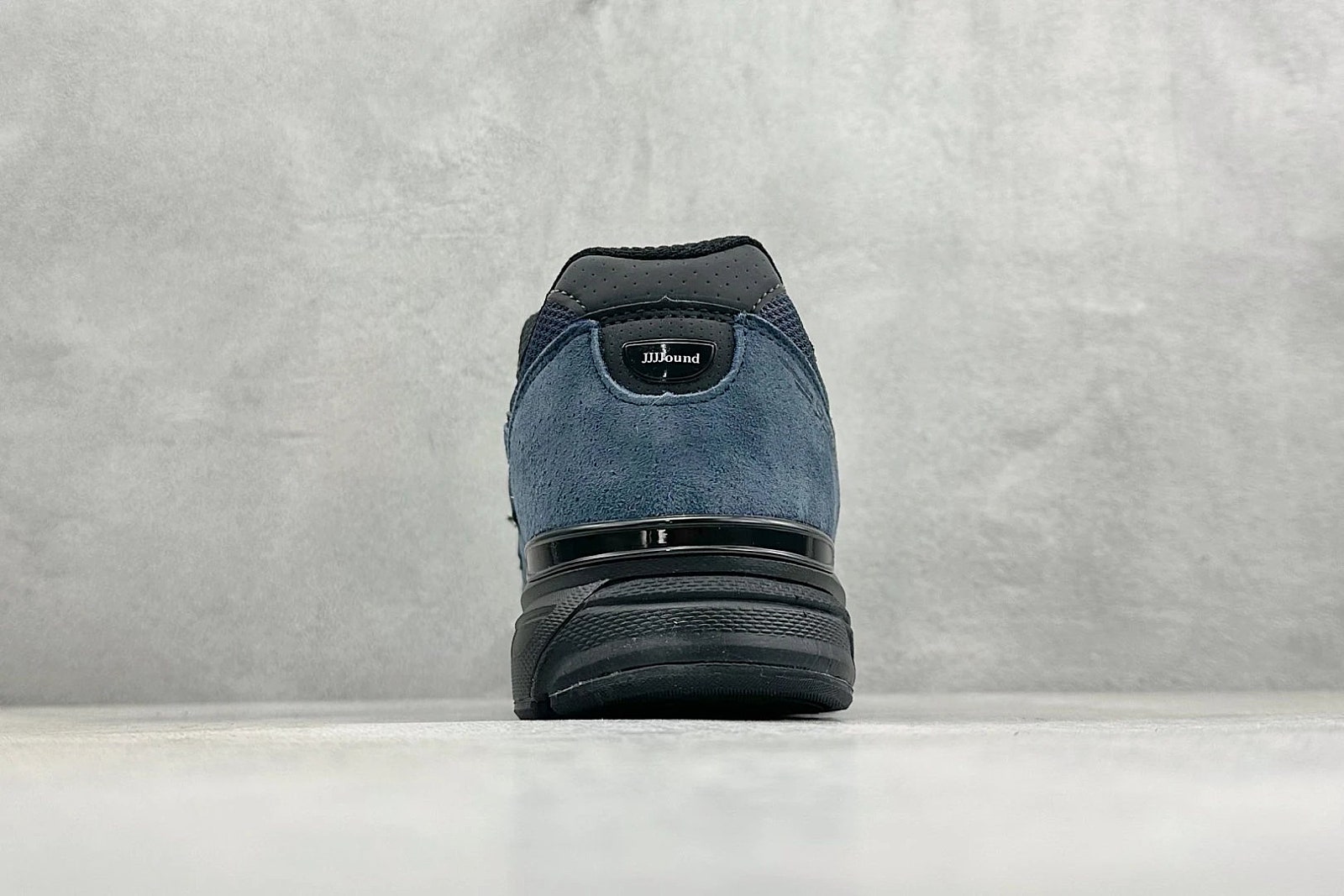 76f1f1e04f447276e1d53617648c4899_1767499670_8658.jpg 76f1f1e04f447276e1d53617648c4899_1767499670_8658.jpg