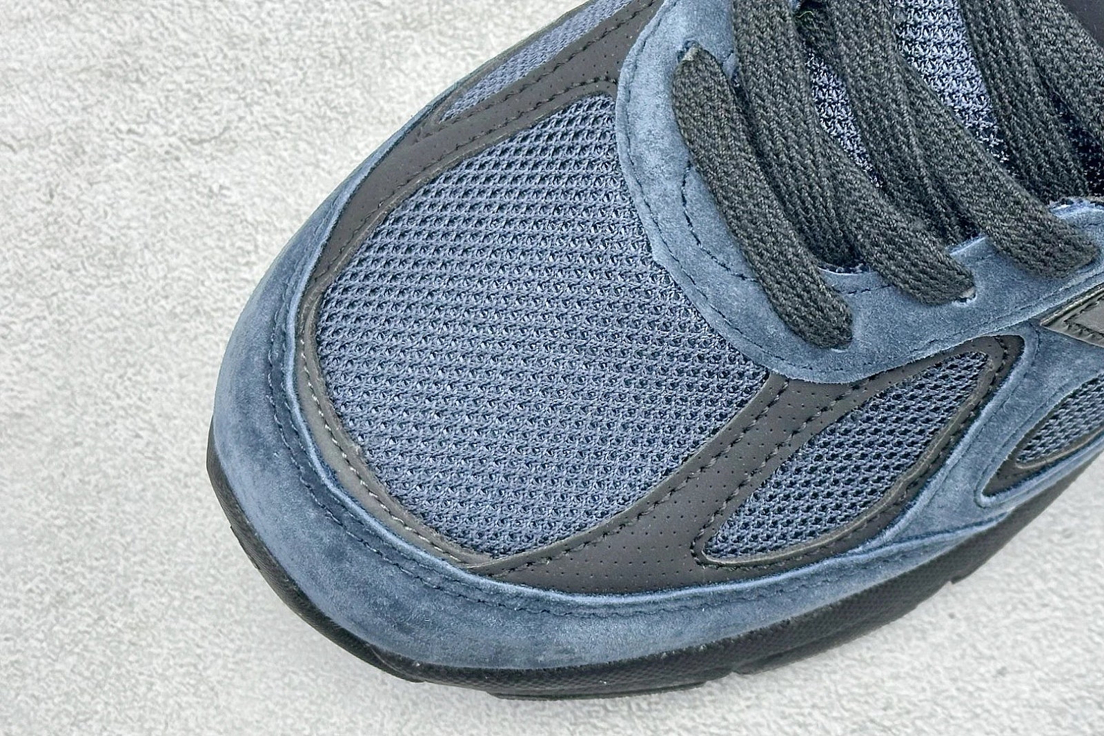 76f1f1e04f447276e1d53617648c4899_1767499675_3358.jpg 76f1f1e04f447276e1d53617648c4899_1767499675_3358.jpg