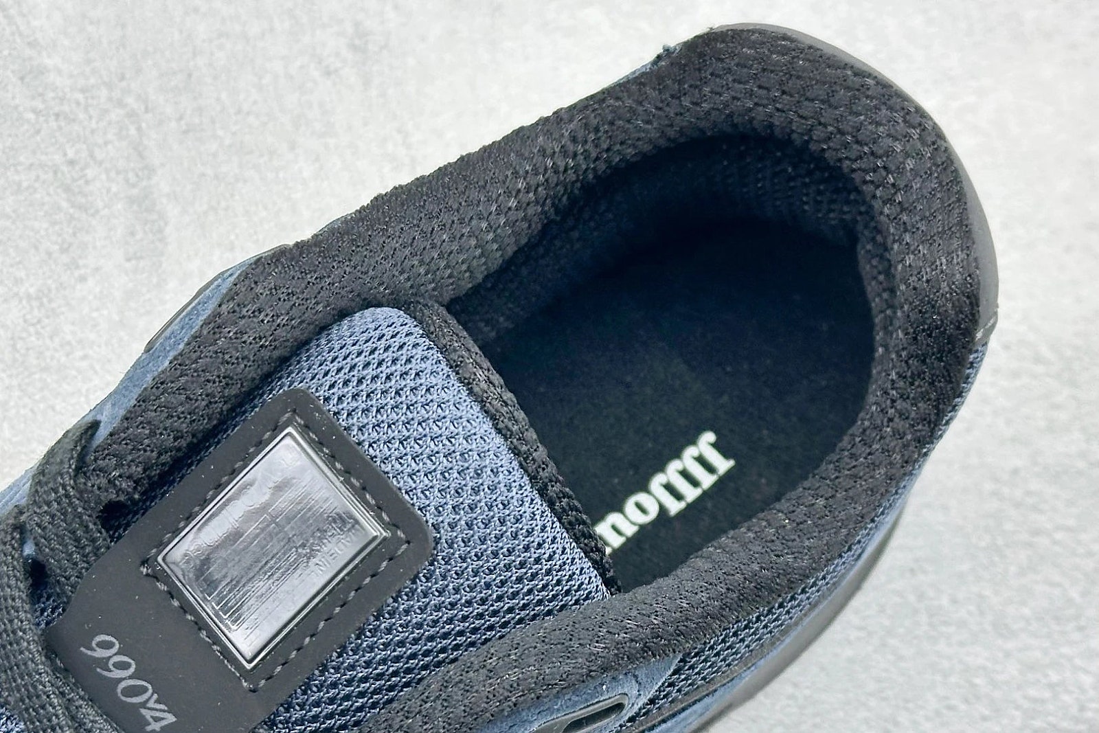 76f1f1e04f447276e1d53617648c4899_1767499675_4216.jpg 76f1f1e04f447276e1d53617648c4899_1767499675_4216.jpg