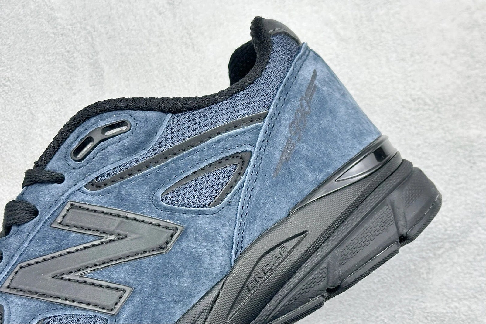 76f1f1e04f447276e1d53617648c4899_1767499675_5079.jpg 76f1f1e04f447276e1d53617648c4899_1767499675_5079.jpg