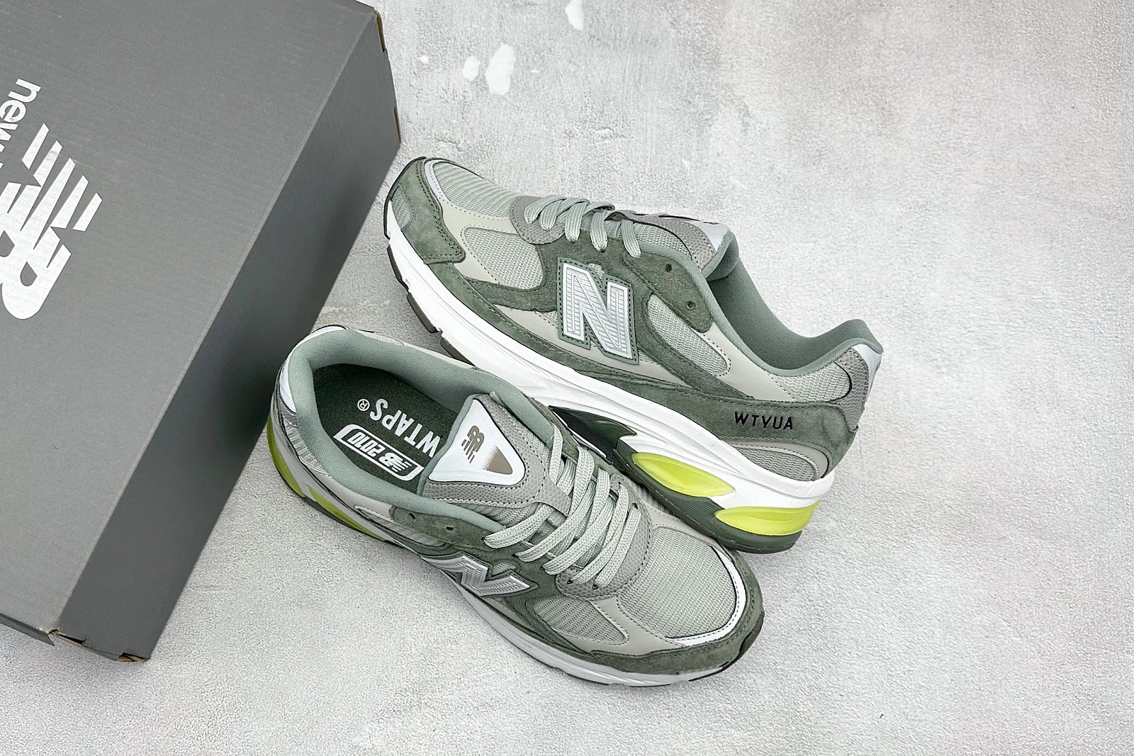 76f1f1e04f447276e1d53617648c4899_1767500336_2988.jpg 76f1f1e04f447276e1d53617648c4899_1767500336_2988.jpg