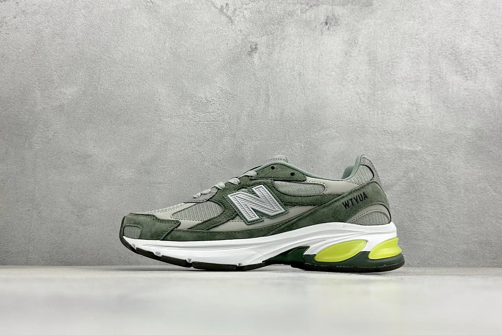 76f1f1e04f447276e1d53617648c4899_1767500336_386.jpg 76f1f1e04f447276e1d53617648c4899_1767500336_386.jpg