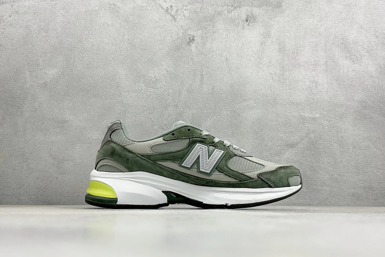 76f1f1e04f447276e1d53617648c4899_1767500336_4641.jpg 76f1f1e04f447276e1d53617648c4899_1767500336_4641.jpg