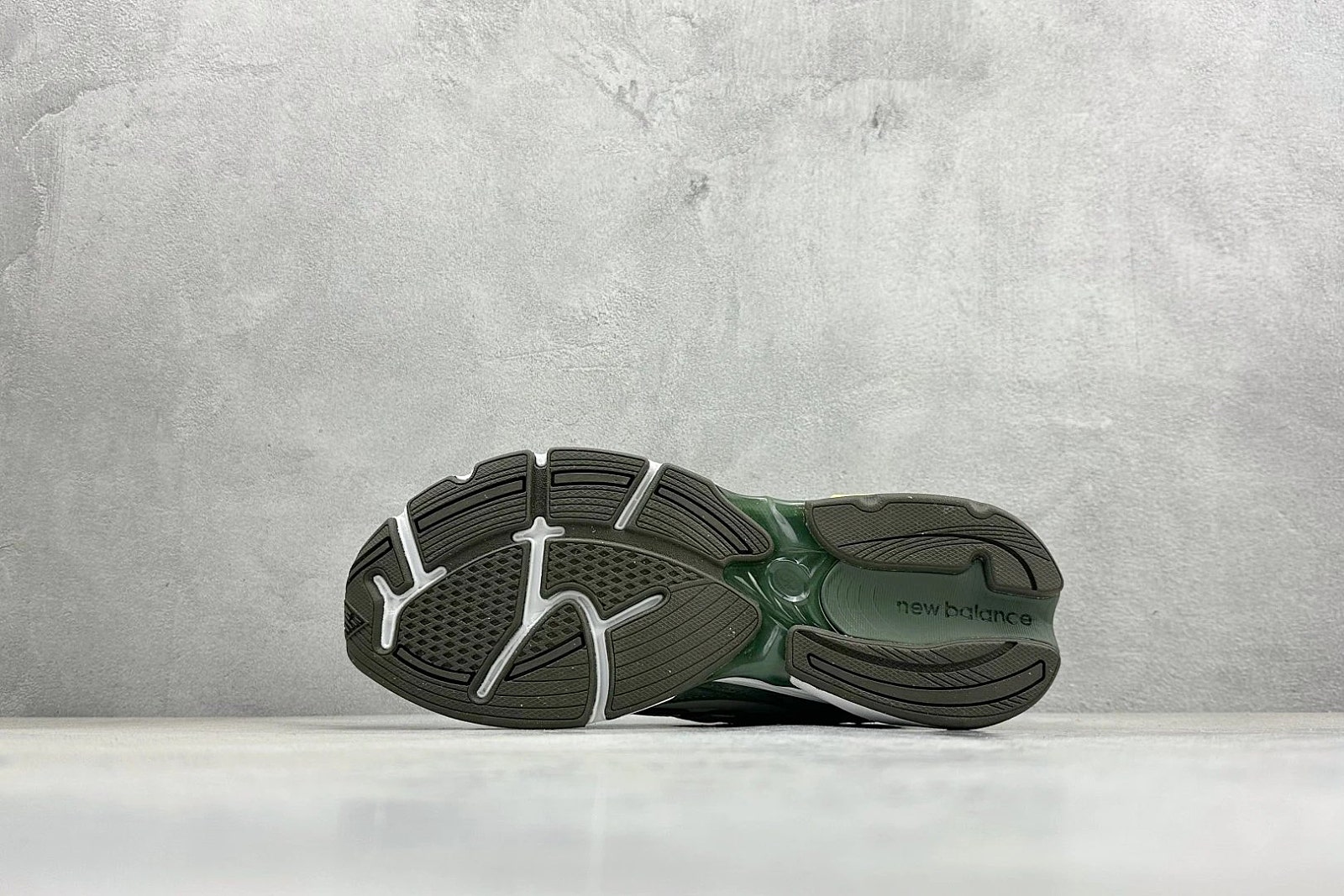 76f1f1e04f447276e1d53617648c4899_1767500336_6756.jpg 76f1f1e04f447276e1d53617648c4899_1767500336_6756.jpg