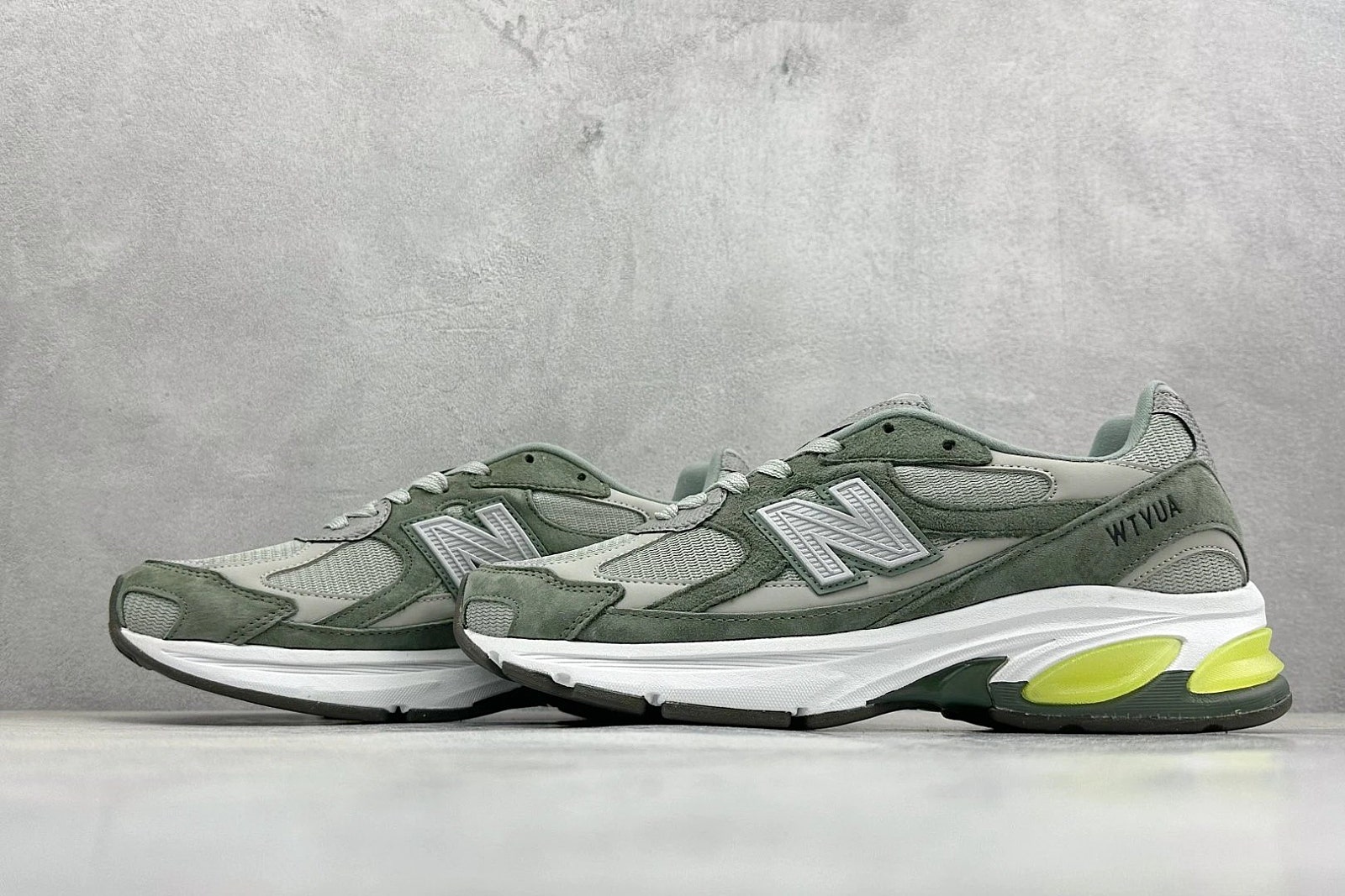 76f1f1e04f447276e1d53617648c4899_1767500336_935.jpg 76f1f1e04f447276e1d53617648c4899_1767500336_935.jpg