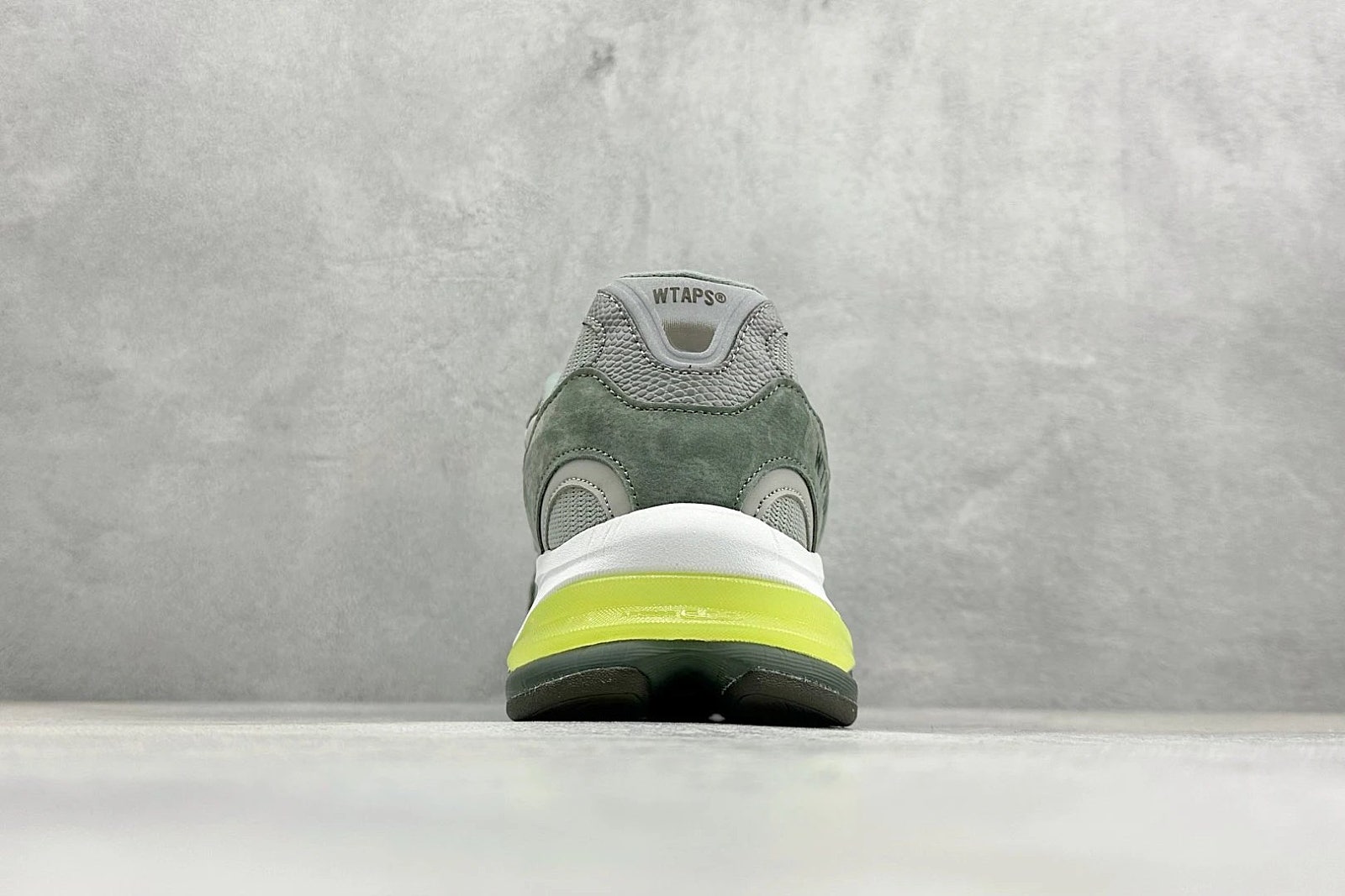 76f1f1e04f447276e1d53617648c4899_1767500337_0135.jpg 76f1f1e04f447276e1d53617648c4899_1767500337_0135.jpg