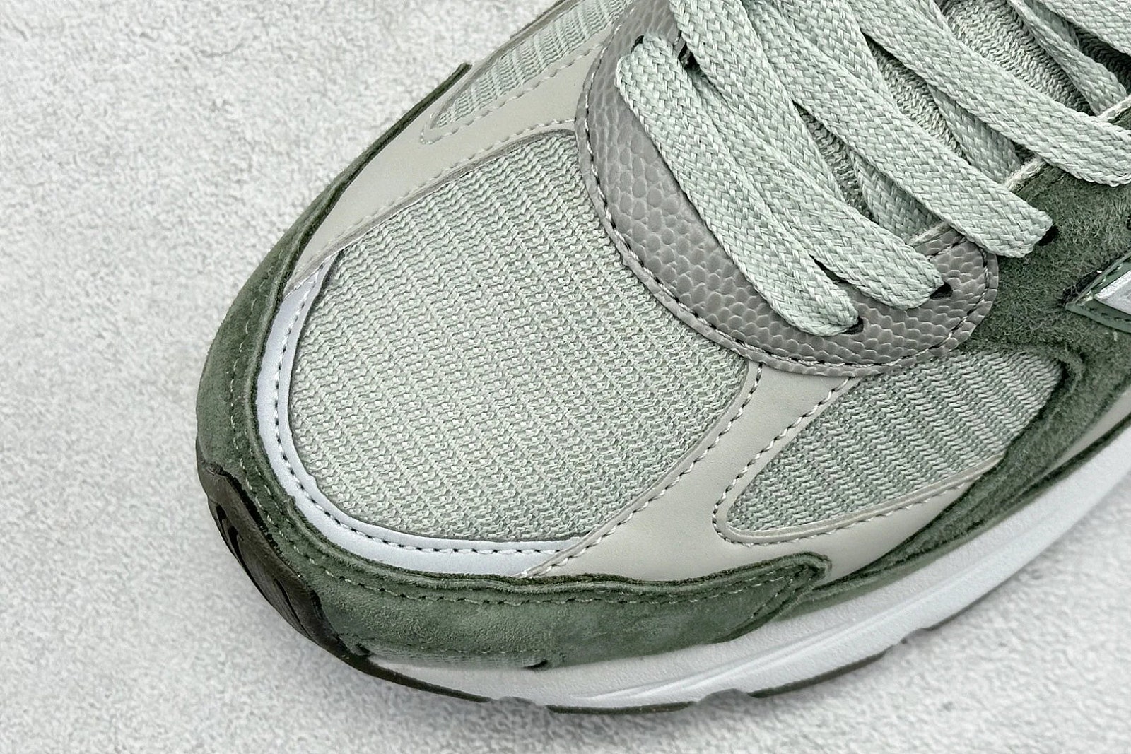 76f1f1e04f447276e1d53617648c4899_1767500337_1393.jpg 76f1f1e04f447276e1d53617648c4899_1767500337_1393.jpg