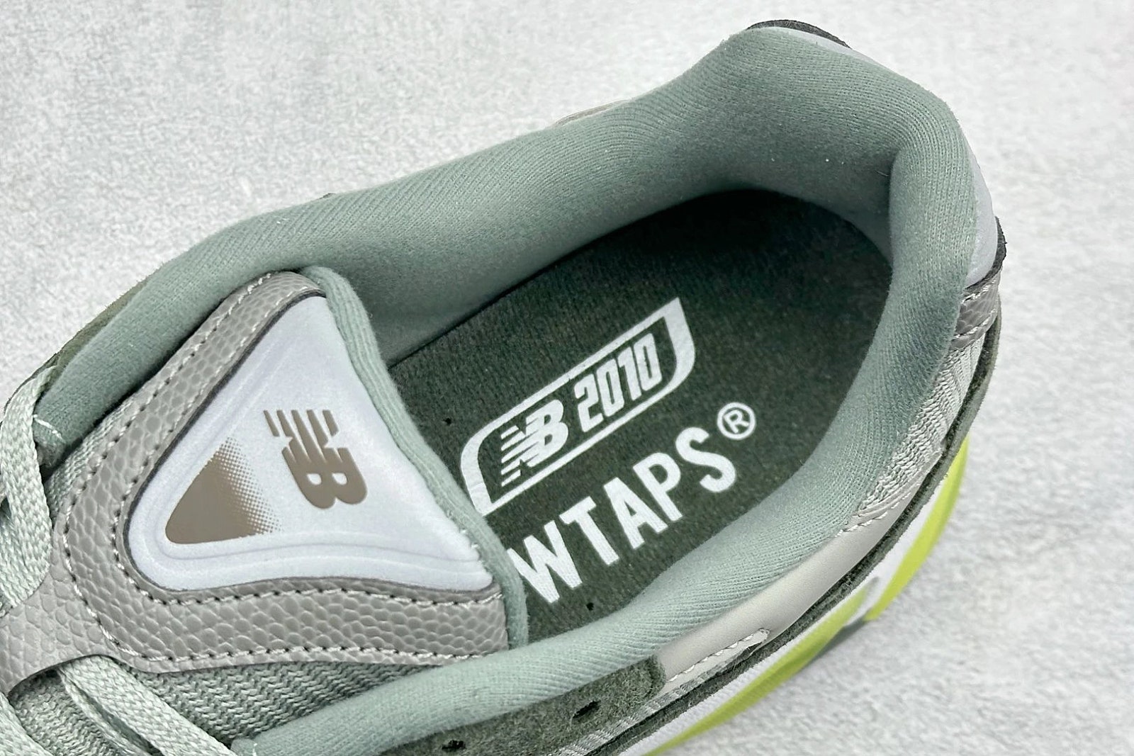 76f1f1e04f447276e1d53617648c4899_1767500337_2191.jpg 76f1f1e04f447276e1d53617648c4899_1767500337_2191.jpg