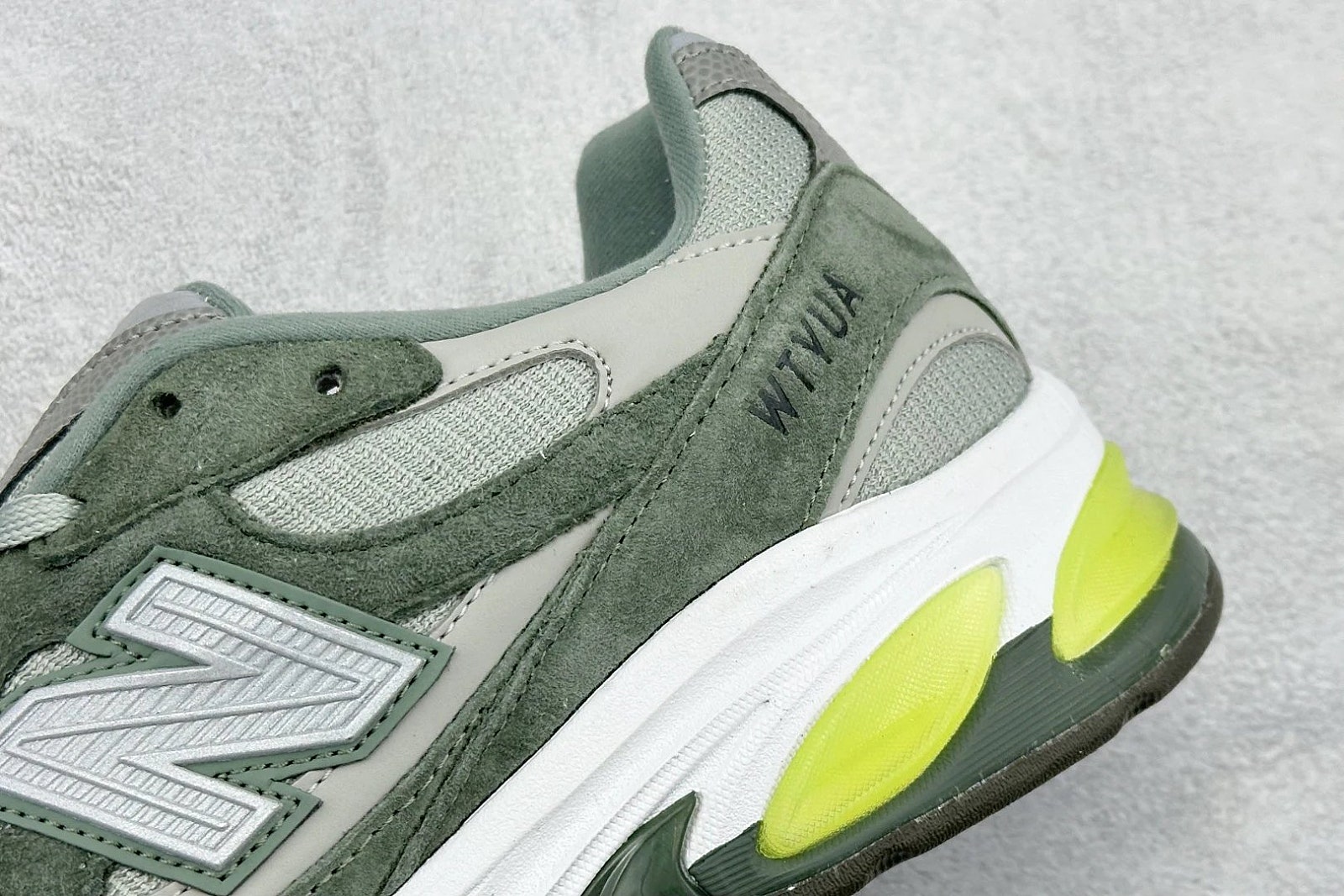 76f1f1e04f447276e1d53617648c4899_1767500337_2977.jpg 76f1f1e04f447276e1d53617648c4899_1767500337_2977.jpg