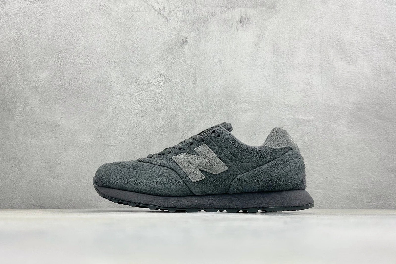 76f1f1e04f447276e1d53617648c4899_1767500791_6064.jpg 76f1f1e04f447276e1d53617648c4899_1767500791_6064.jpg