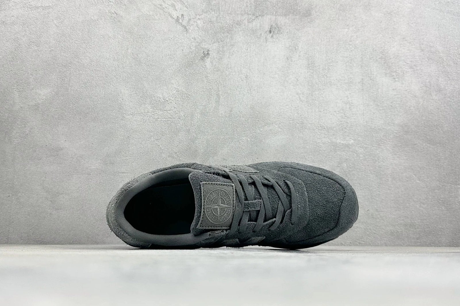 76f1f1e04f447276e1d53617648c4899_1767500791_809.jpg 76f1f1e04f447276e1d53617648c4899_1767500791_809.jpg