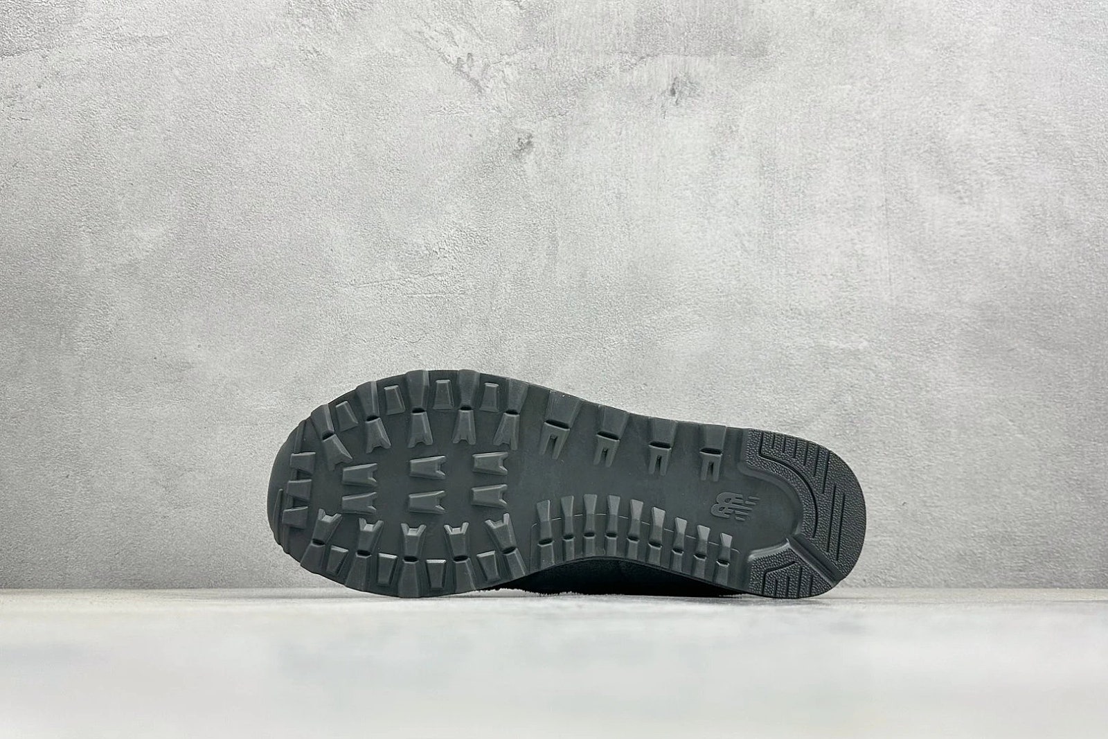 76f1f1e04f447276e1d53617648c4899_1767500791_8866.jpg 76f1f1e04f447276e1d53617648c4899_1767500791_8866.jpg