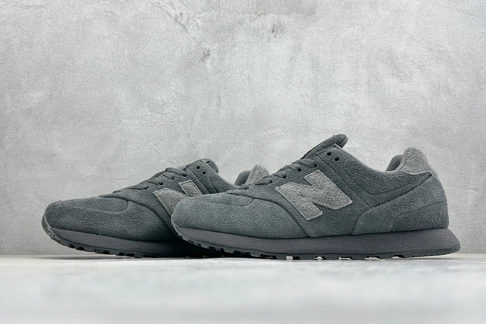 76f1f1e04f447276e1d53617648c4899_1767500791_9697.jpg 76f1f1e04f447276e1d53617648c4899_1767500791_9697.jpg