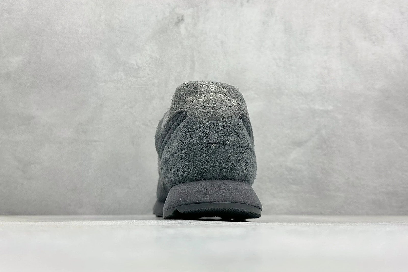 76f1f1e04f447276e1d53617648c4899_1767500792_0474.jpg 76f1f1e04f447276e1d53617648c4899_1767500792_0474.jpg