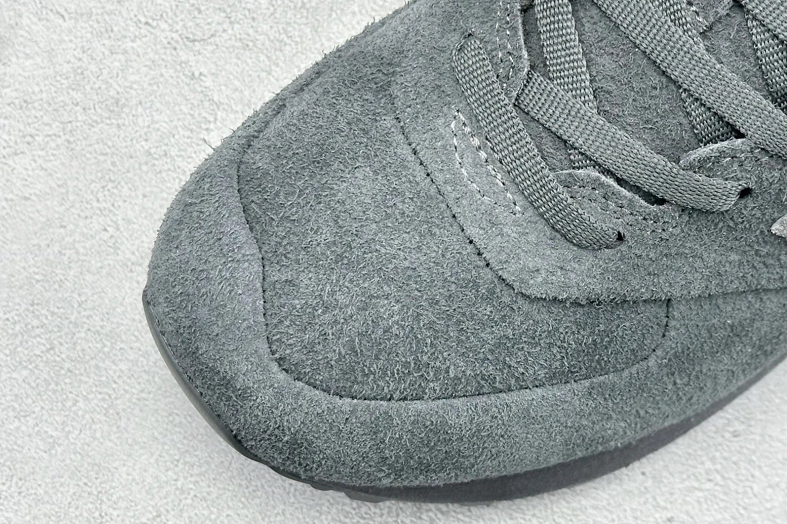 76f1f1e04f447276e1d53617648c4899_1767500792_1264.jpg 76f1f1e04f447276e1d53617648c4899_1767500792_1264.jpg