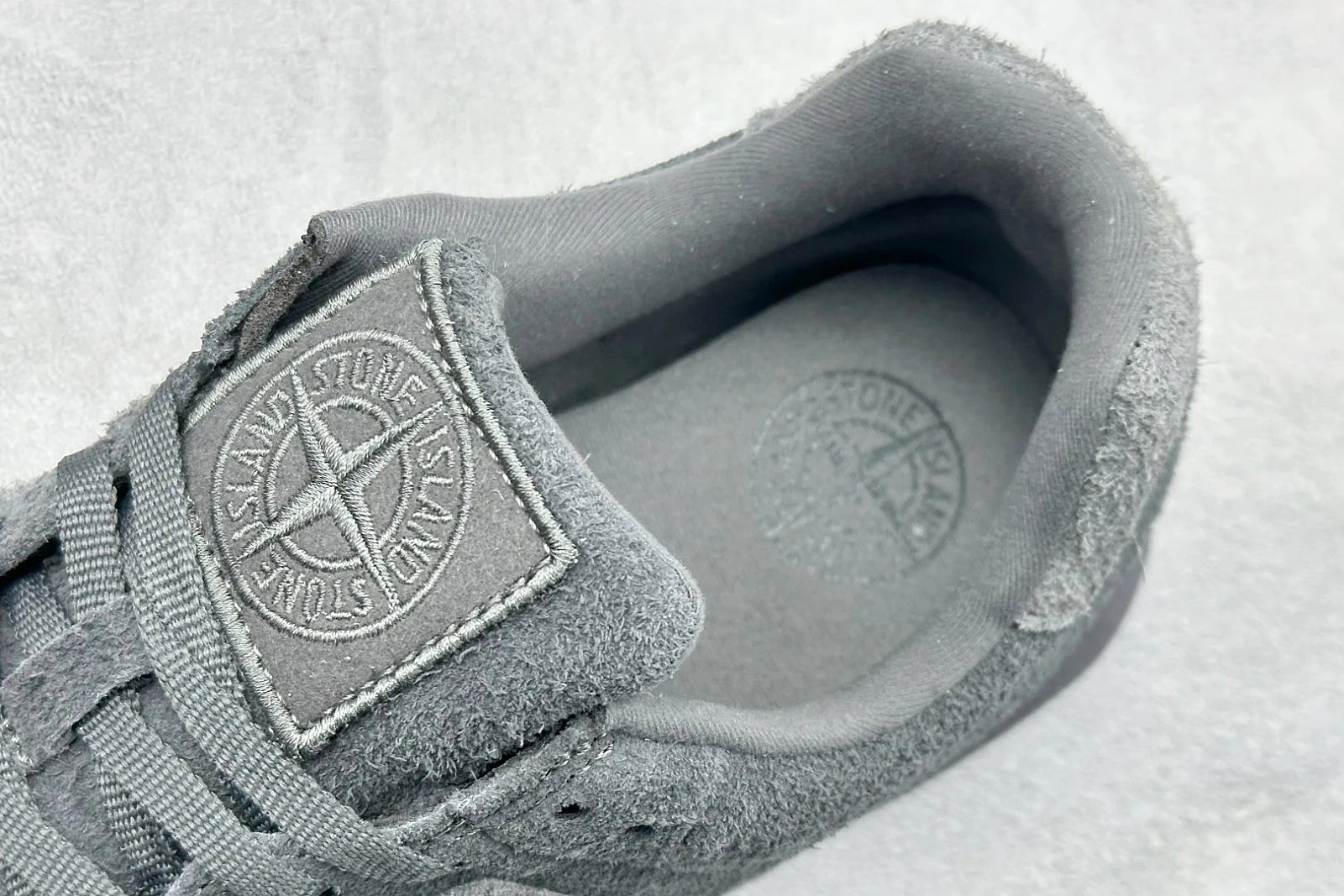 76f1f1e04f447276e1d53617648c4899_1767500792_2204.jpg 76f1f1e04f447276e1d53617648c4899_1767500792_2204.jpg