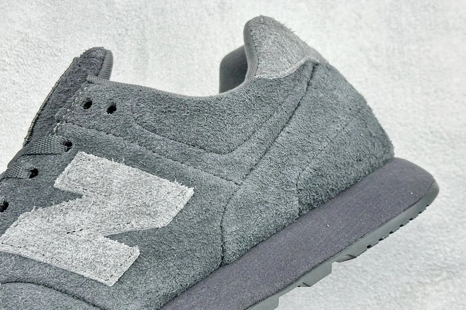 76f1f1e04f447276e1d53617648c4899_1767500792_3088.jpg 76f1f1e04f447276e1d53617648c4899_1767500792_3088.jpg