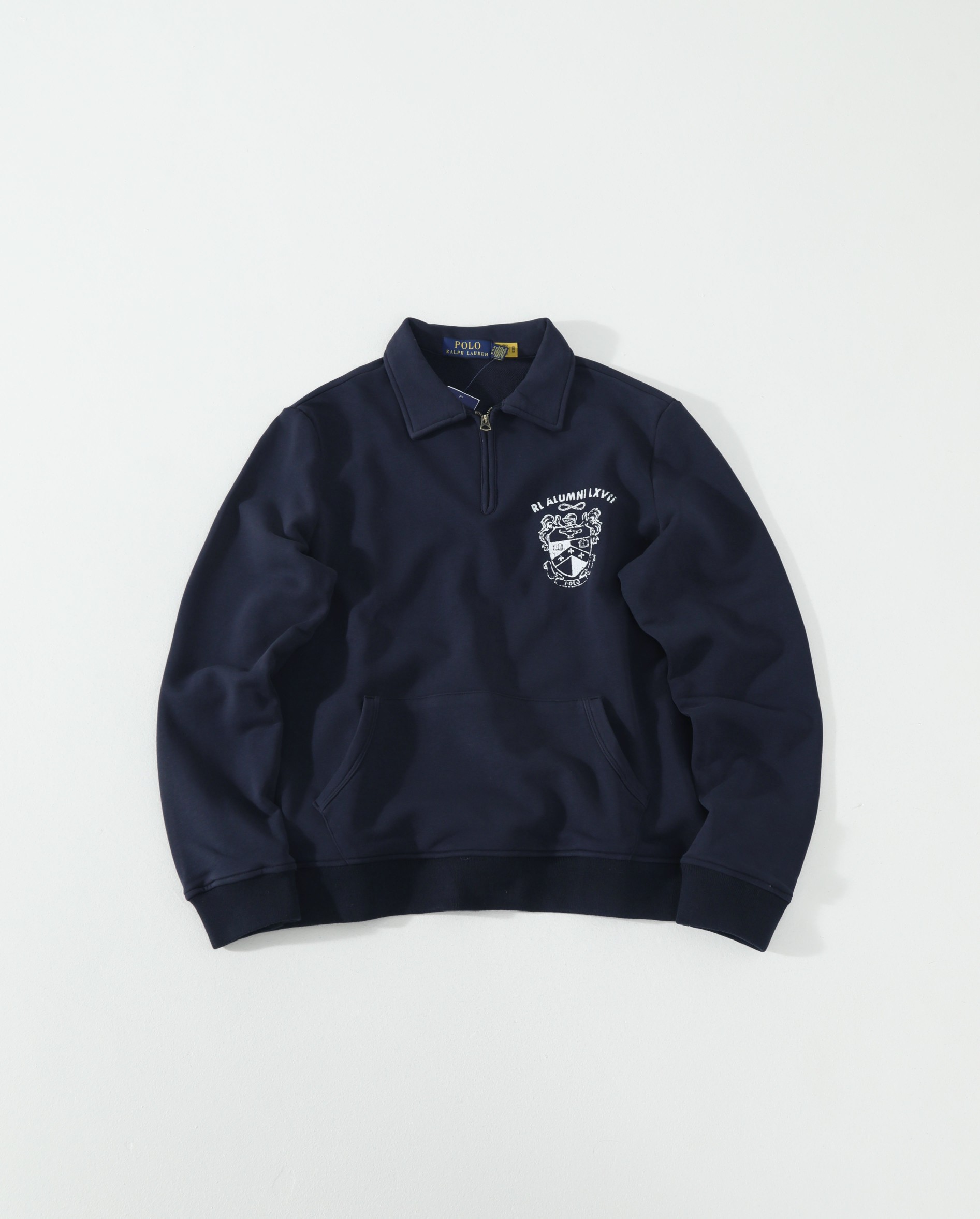 76f1f1e04f447276e1d53617648c4899_1767508307_0854.jpg 76f1f1e04f447276e1d53617648c4899_1767508307_0854.jpg