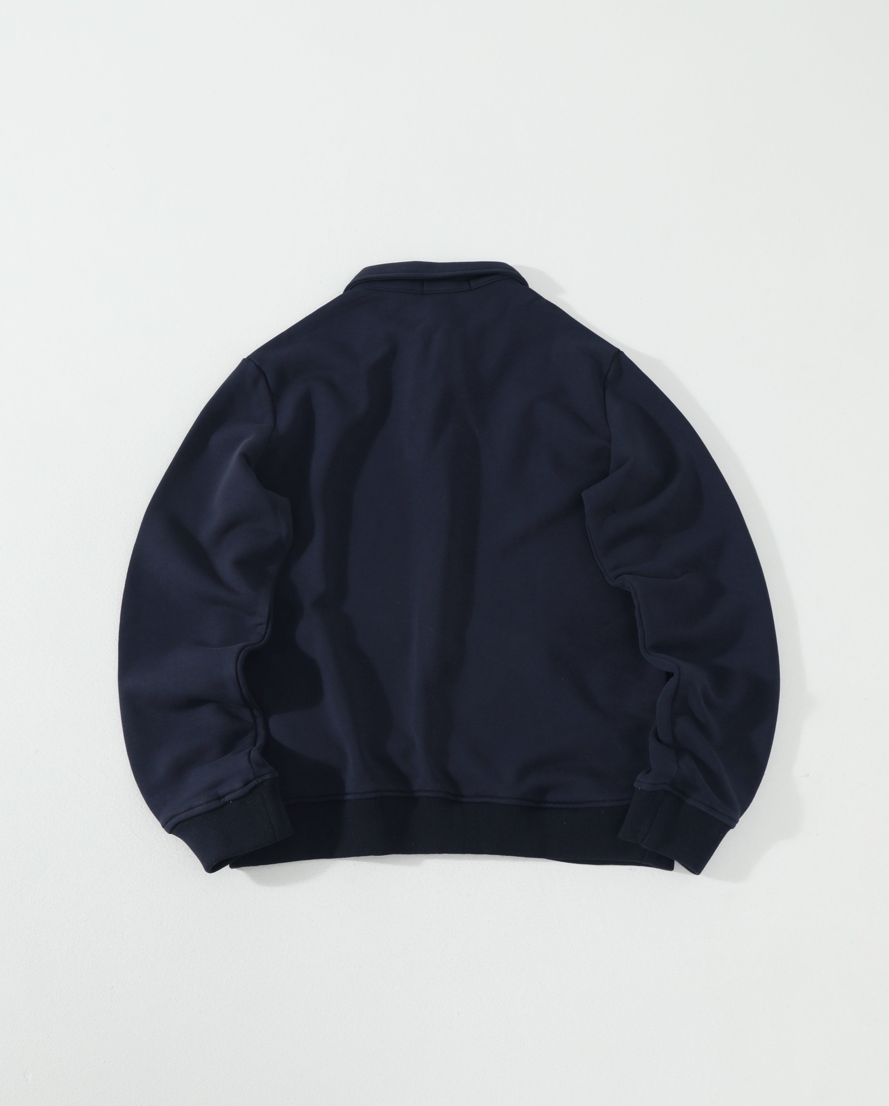 76f1f1e04f447276e1d53617648c4899_1767508307_2512.jpg 76f1f1e04f447276e1d53617648c4899_1767508307_2512.jpg