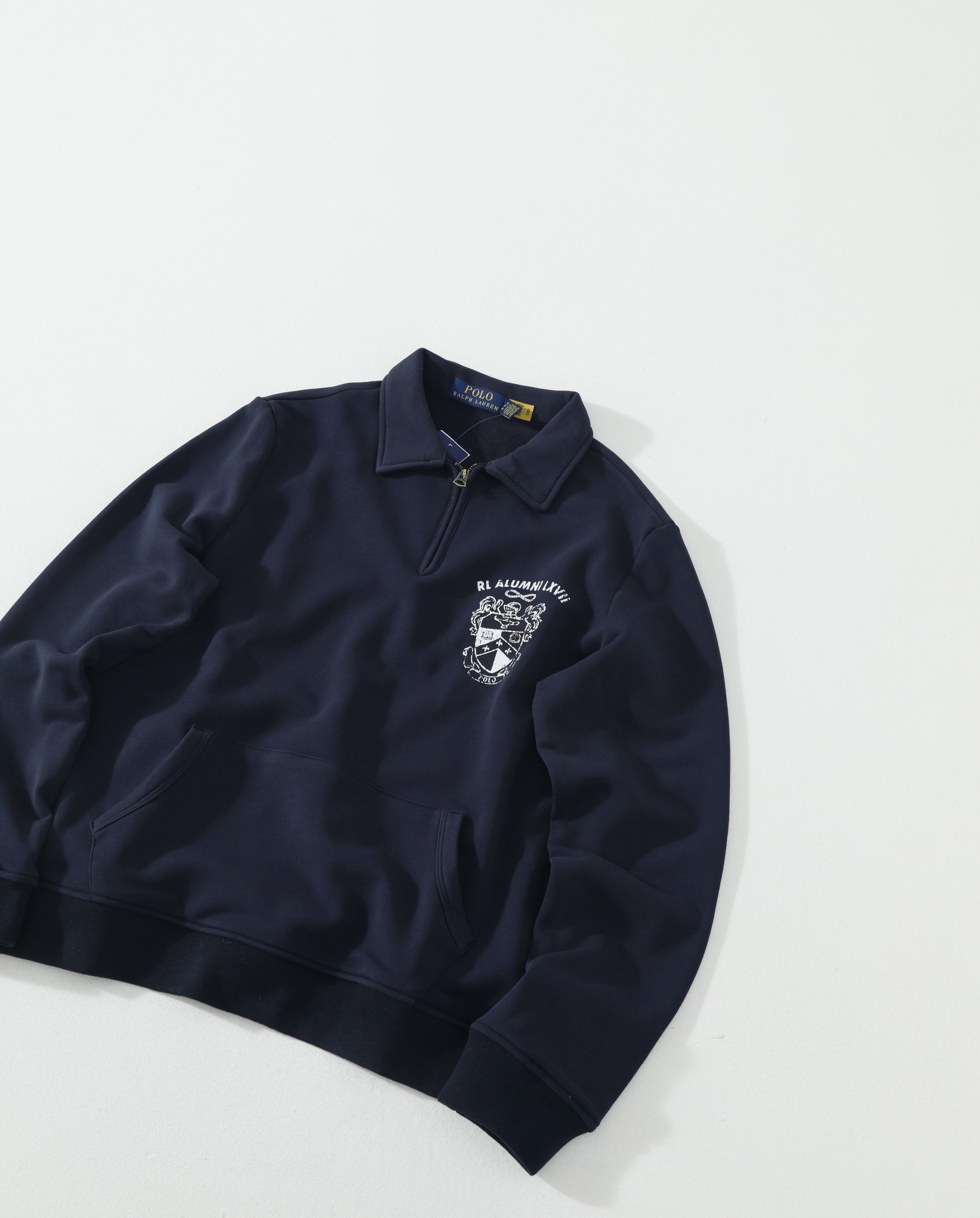 76f1f1e04f447276e1d53617648c4899_1767508307_3747.jpg 76f1f1e04f447276e1d53617648c4899_1767508307_3747.jpg