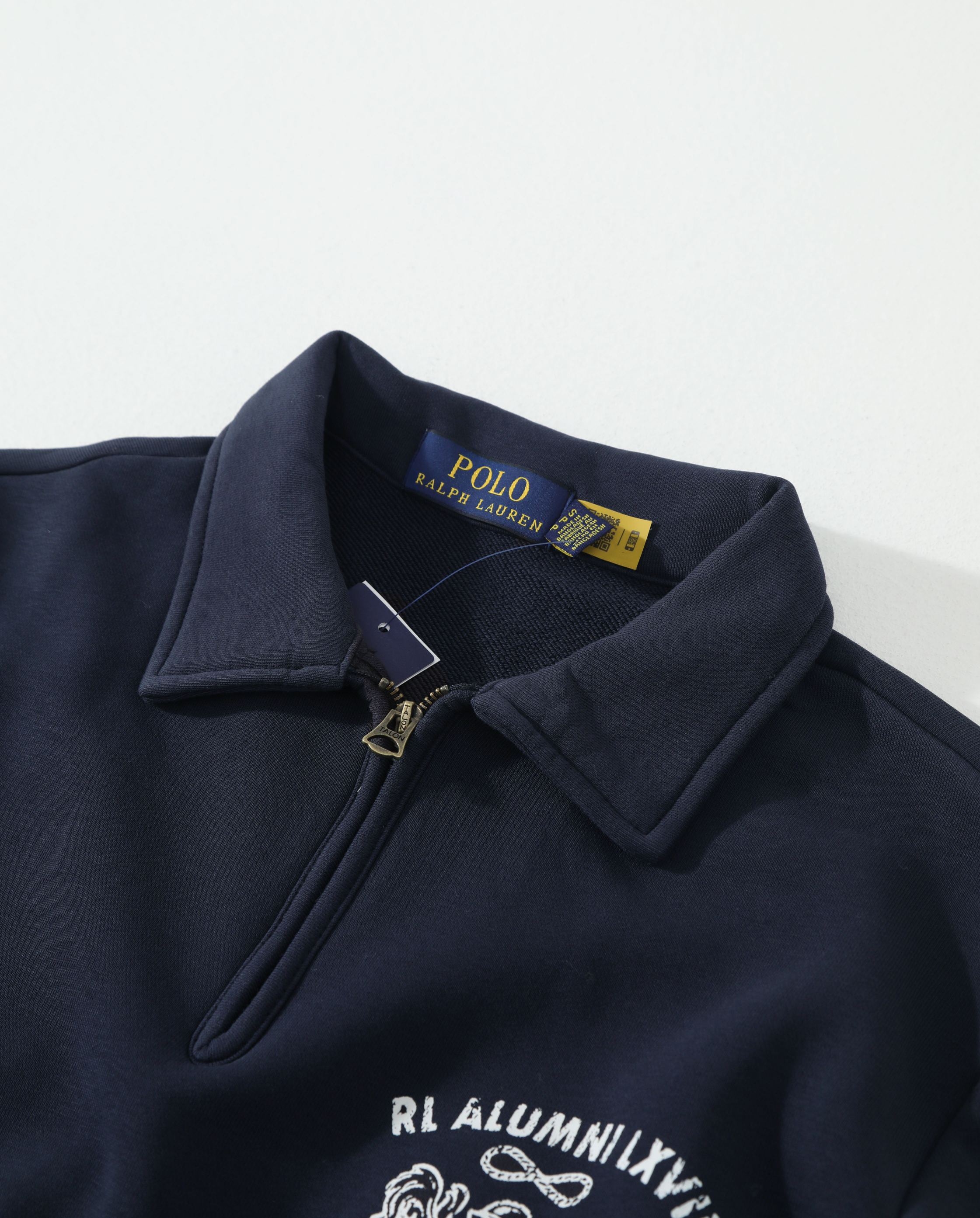 76f1f1e04f447276e1d53617648c4899_1767508307_5108.jpg 76f1f1e04f447276e1d53617648c4899_1767508307_5108.jpg