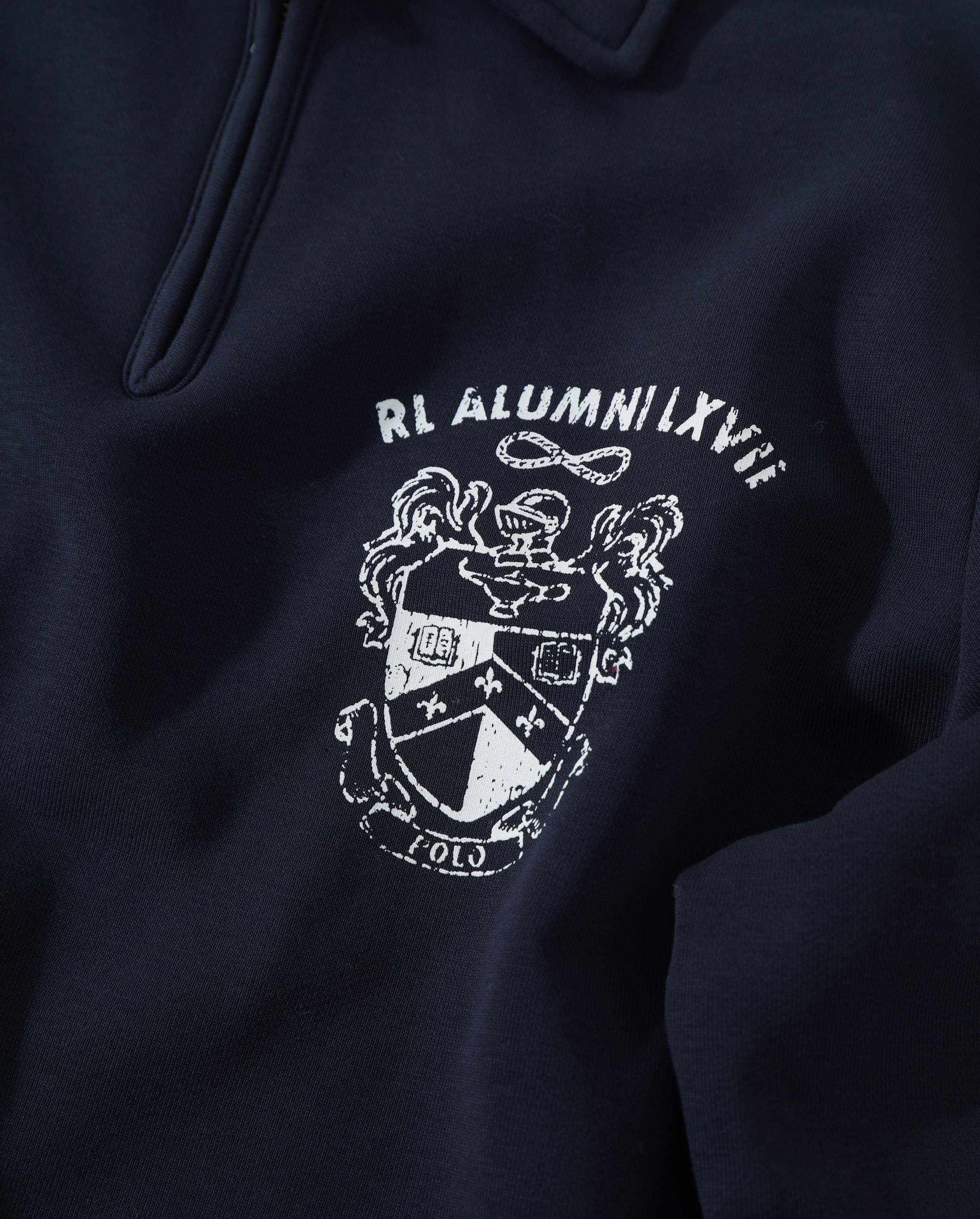 76f1f1e04f447276e1d53617648c4899_1767508307_6379.jpg 76f1f1e04f447276e1d53617648c4899_1767508307_6379.jpg