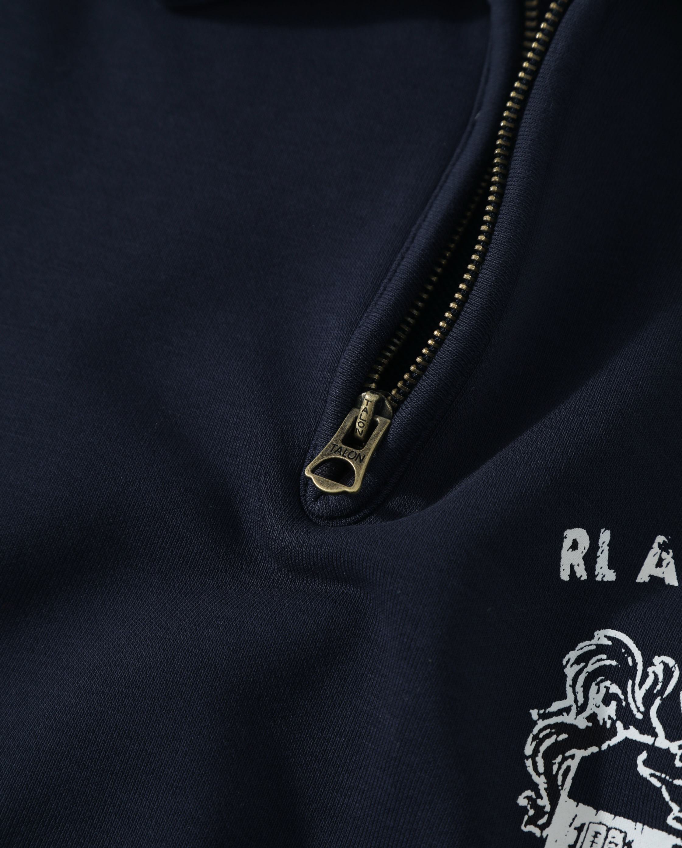 76f1f1e04f447276e1d53617648c4899_1767508308_0397.jpg 76f1f1e04f447276e1d53617648c4899_1767508308_0397.jpg