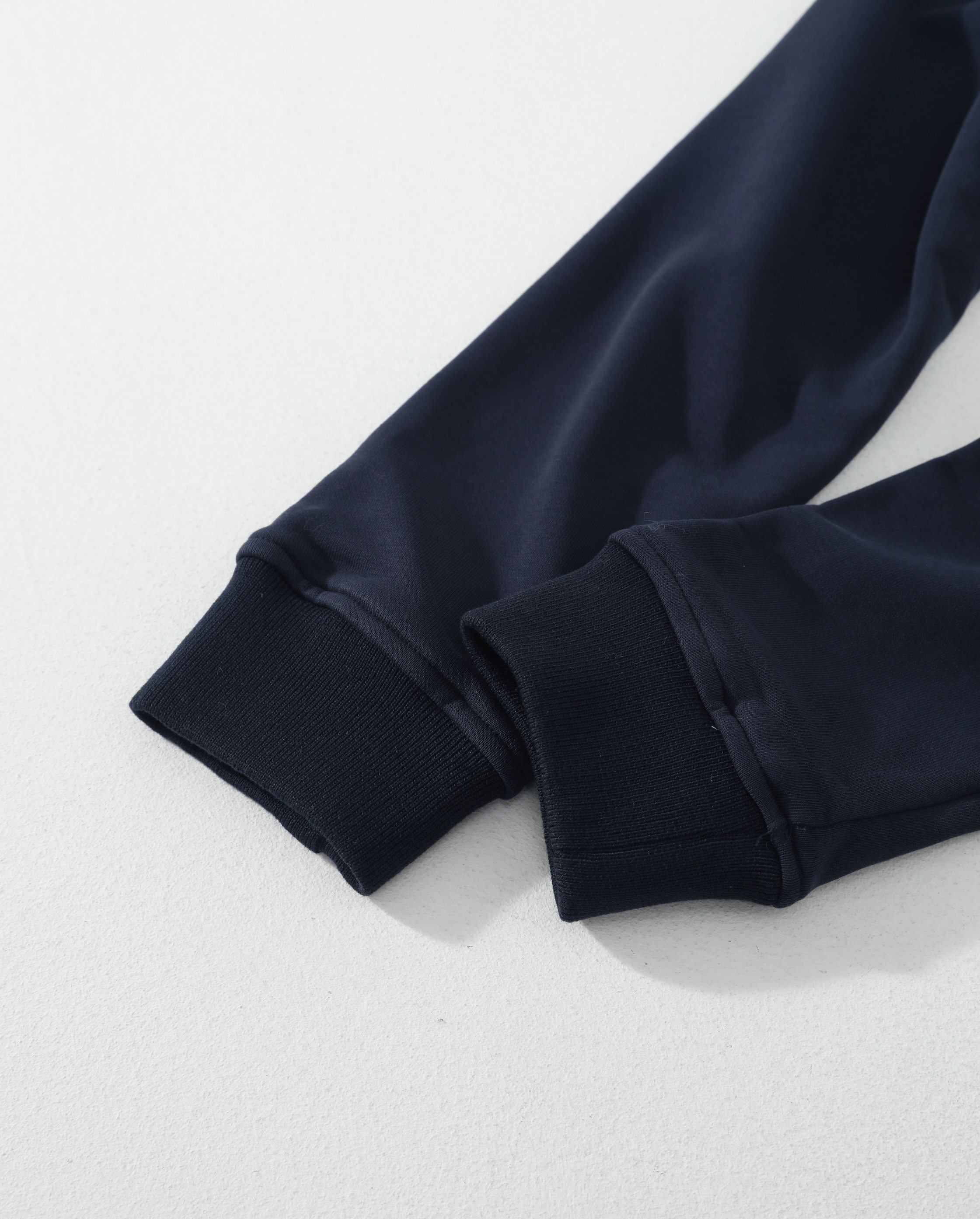 76f1f1e04f447276e1d53617648c4899_1767508308_3496.jpg 76f1f1e04f447276e1d53617648c4899_1767508308_3496.jpg