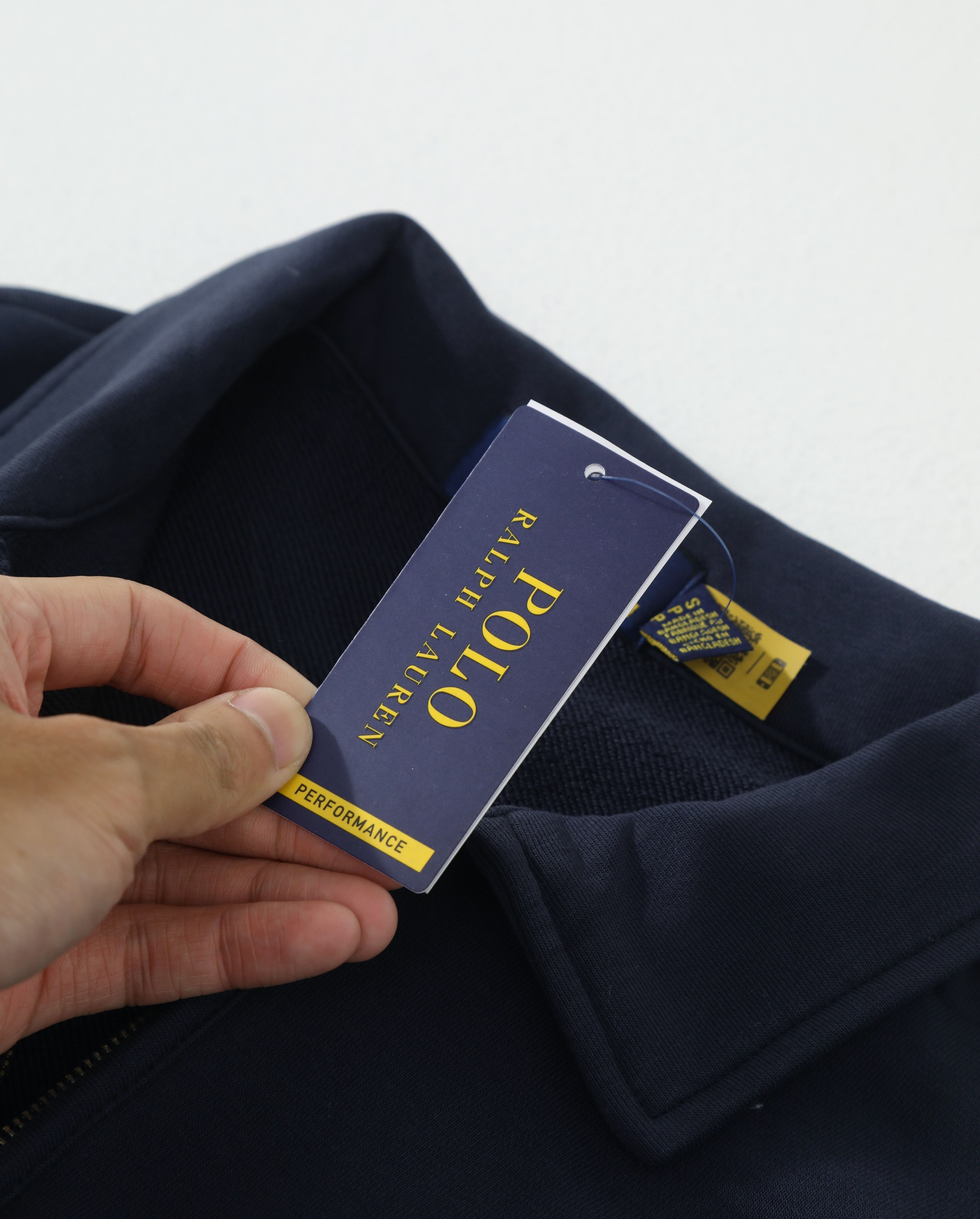 76f1f1e04f447276e1d53617648c4899_1767508308_6861.jpg 76f1f1e04f447276e1d53617648c4899_1767508308_6861.jpg