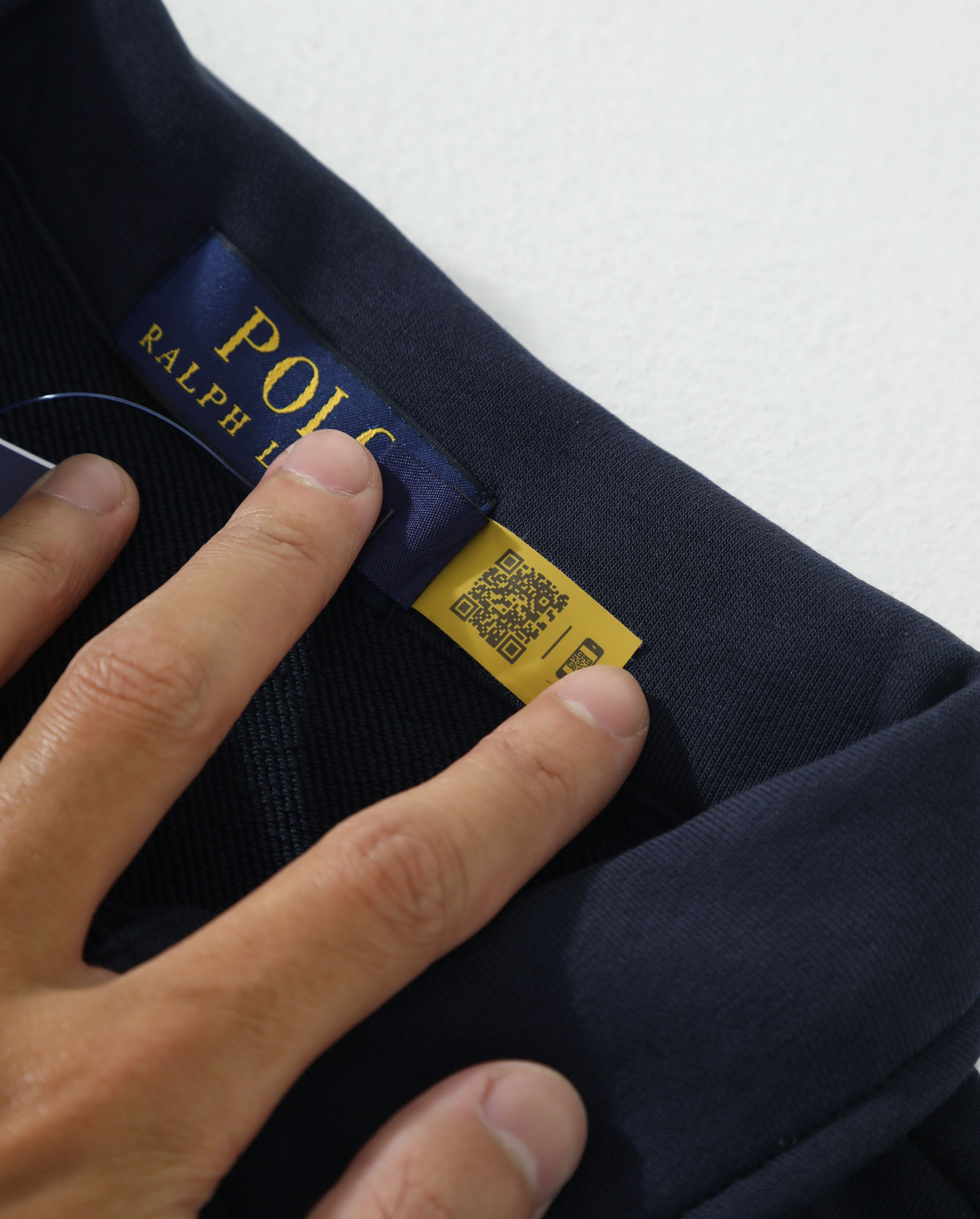 76f1f1e04f447276e1d53617648c4899_1767508308_8549.jpg 76f1f1e04f447276e1d53617648c4899_1767508308_8549.jpg