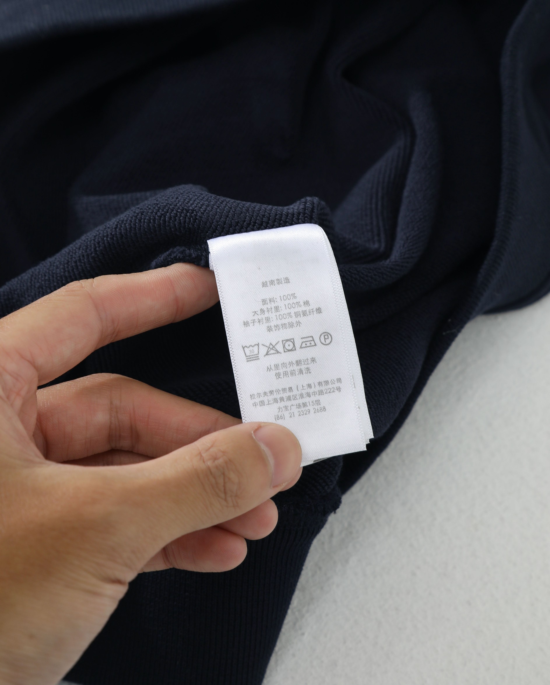 76f1f1e04f447276e1d53617648c4899_1767508314_7761.jpg 76f1f1e04f447276e1d53617648c4899_1767508314_7761.jpg