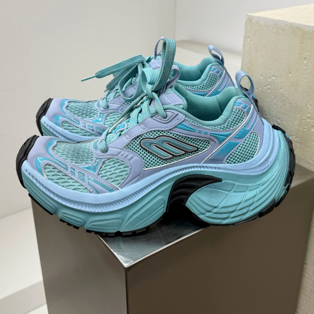 9050de9bb707ef9969de29a2e76327fa_1767440189_6603.jpg 9050de9bb707ef9969de29a2e76327fa_1767440189_6603.jpg