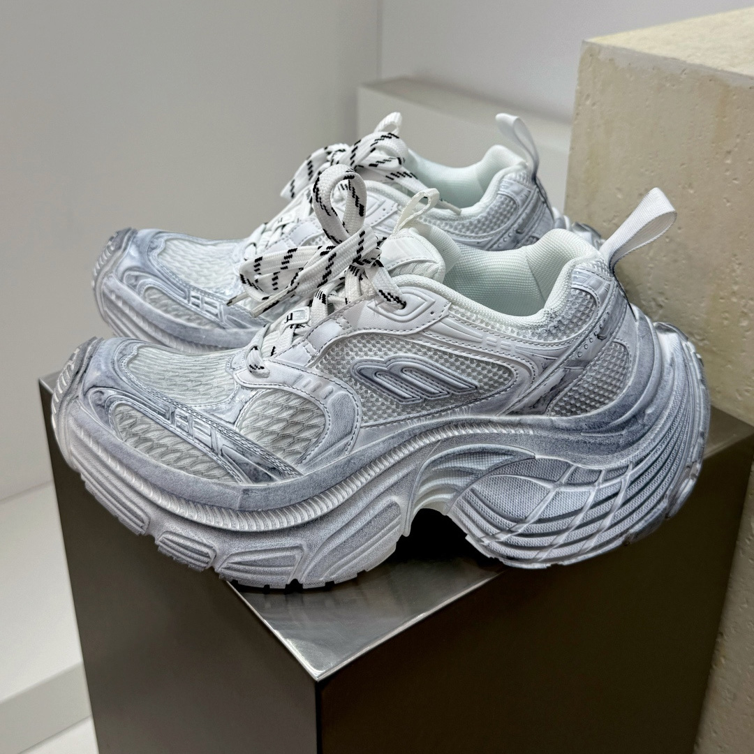 9050de9bb707ef9969de29a2e76327fa_1767440189_7514.jpg 9050de9bb707ef9969de29a2e76327fa_1767440189_7514.jpg