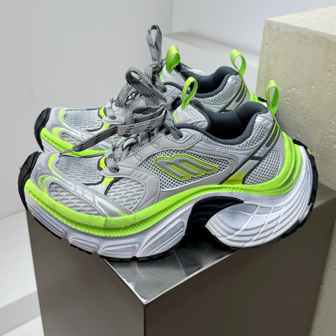 9050de9bb707ef9969de29a2e76327fa_1767440189_8422.jpg 9050de9bb707ef9969de29a2e76327fa_1767440189_8422.jpg