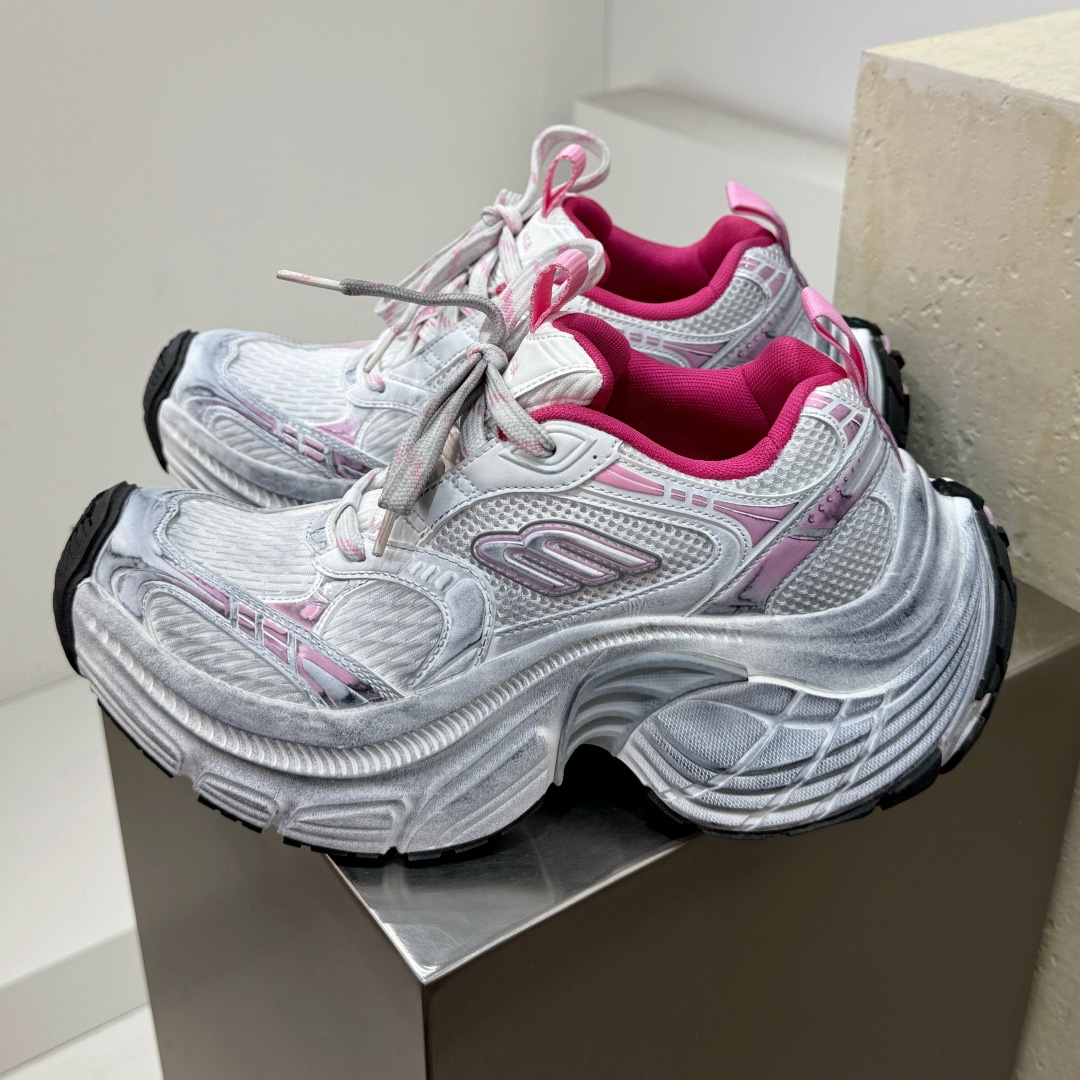 9050de9bb707ef9969de29a2e76327fa_1767440189_9275.jpg 9050de9bb707ef9969de29a2e76327fa_1767440189_9275.jpg