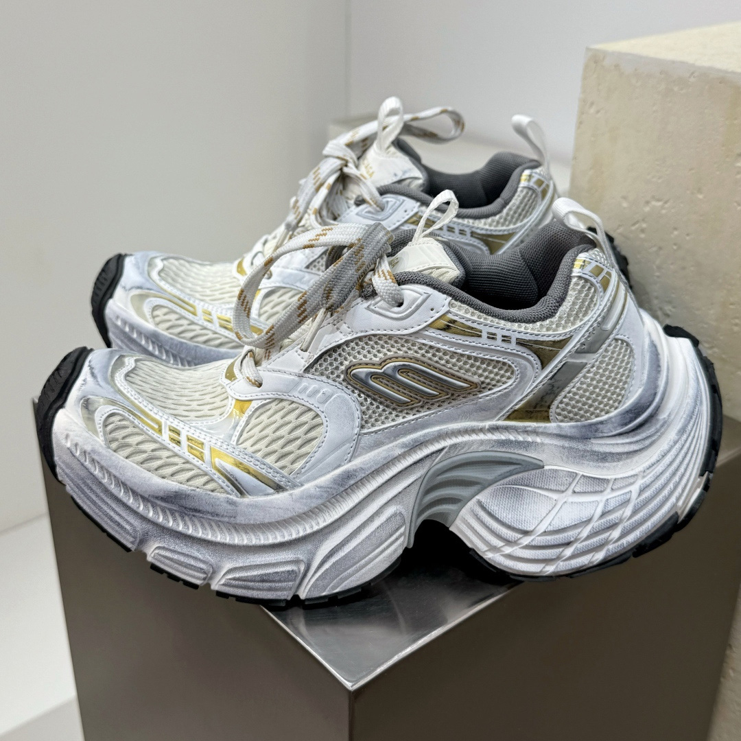 9050de9bb707ef9969de29a2e76327fa_1767440190_02.jpg 9050de9bb707ef9969de29a2e76327fa_1767440190_02.jpg